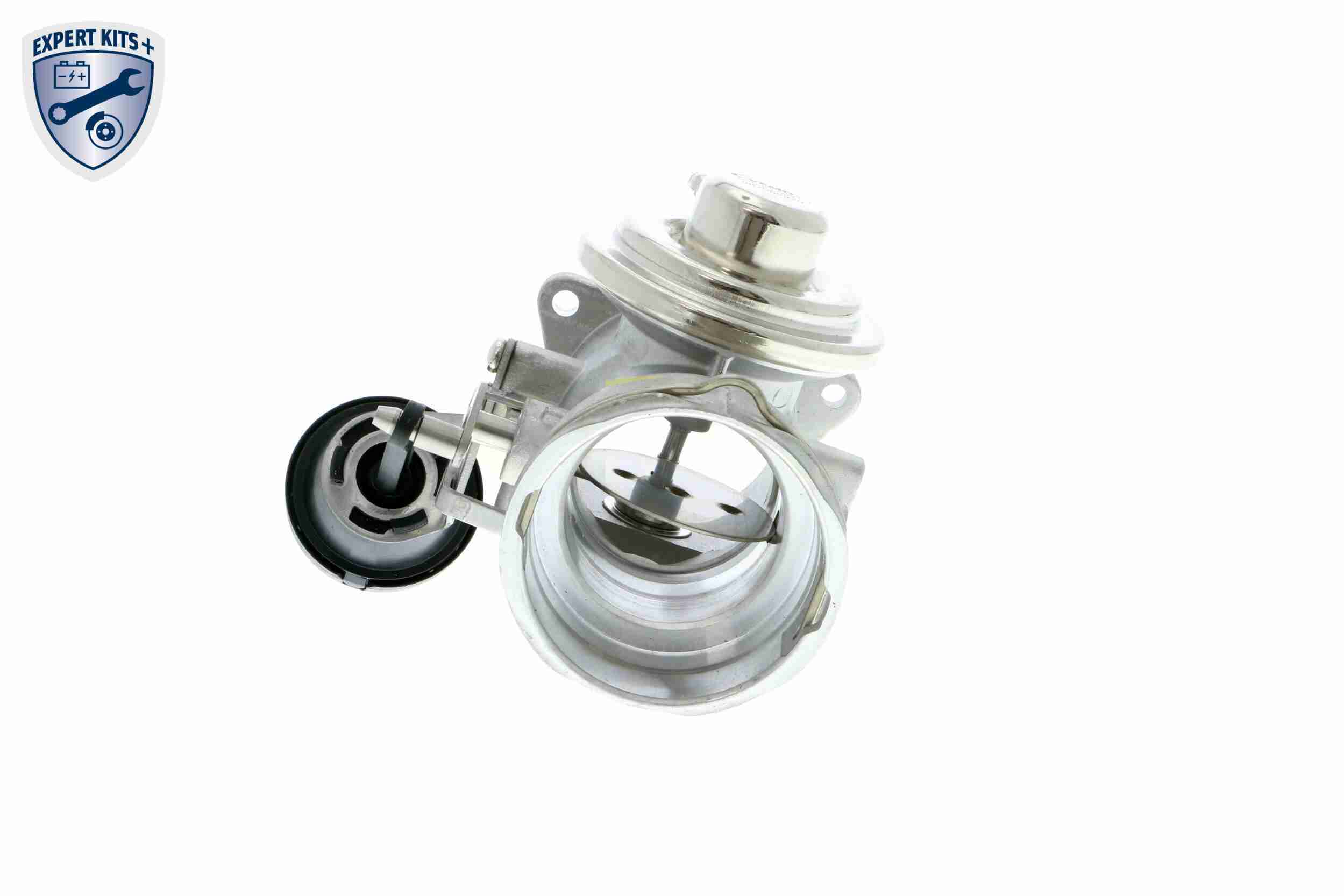 Vemo EGR-klep V10-63-0021-1