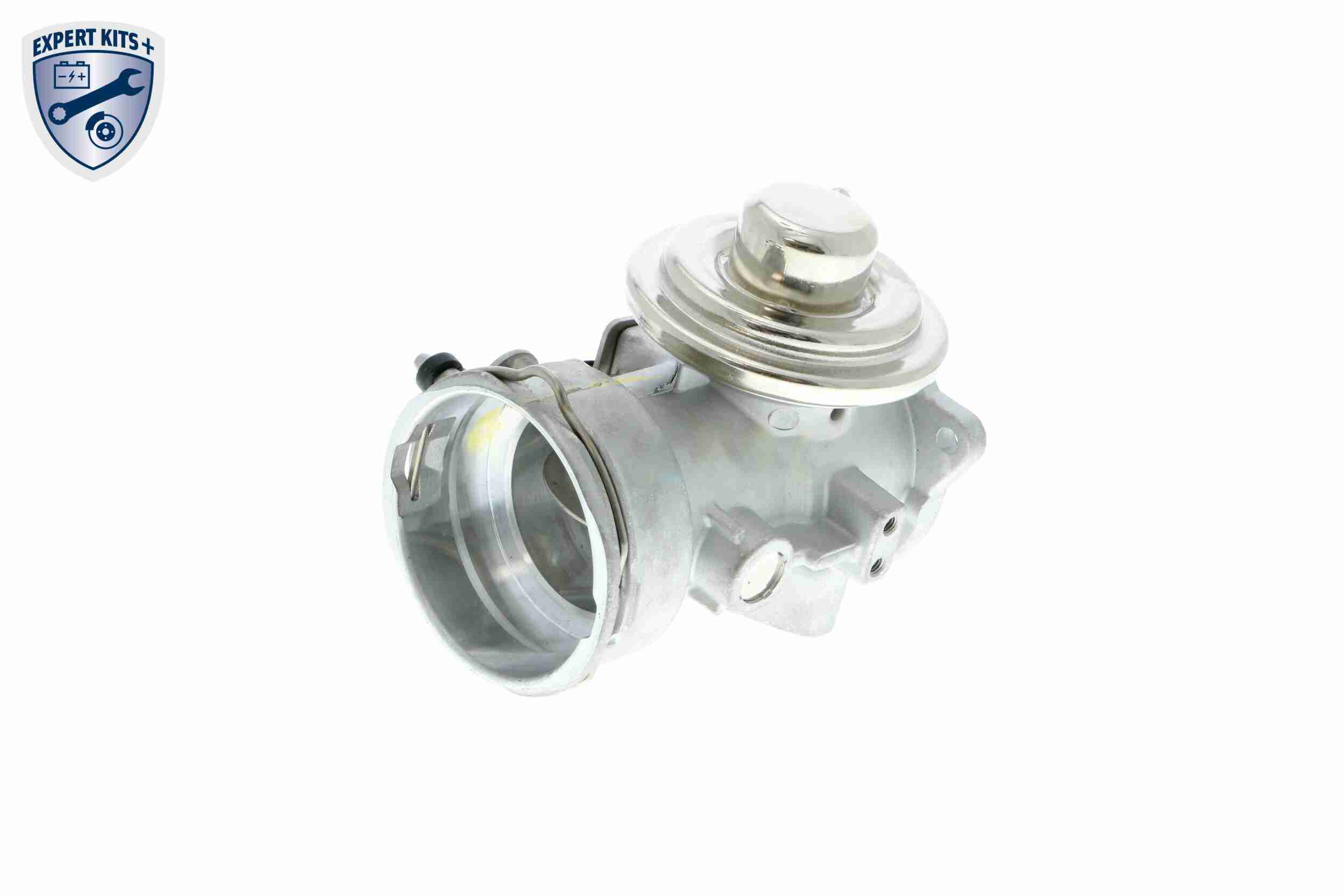 Vemo EGR-klep V10-63-0021-1