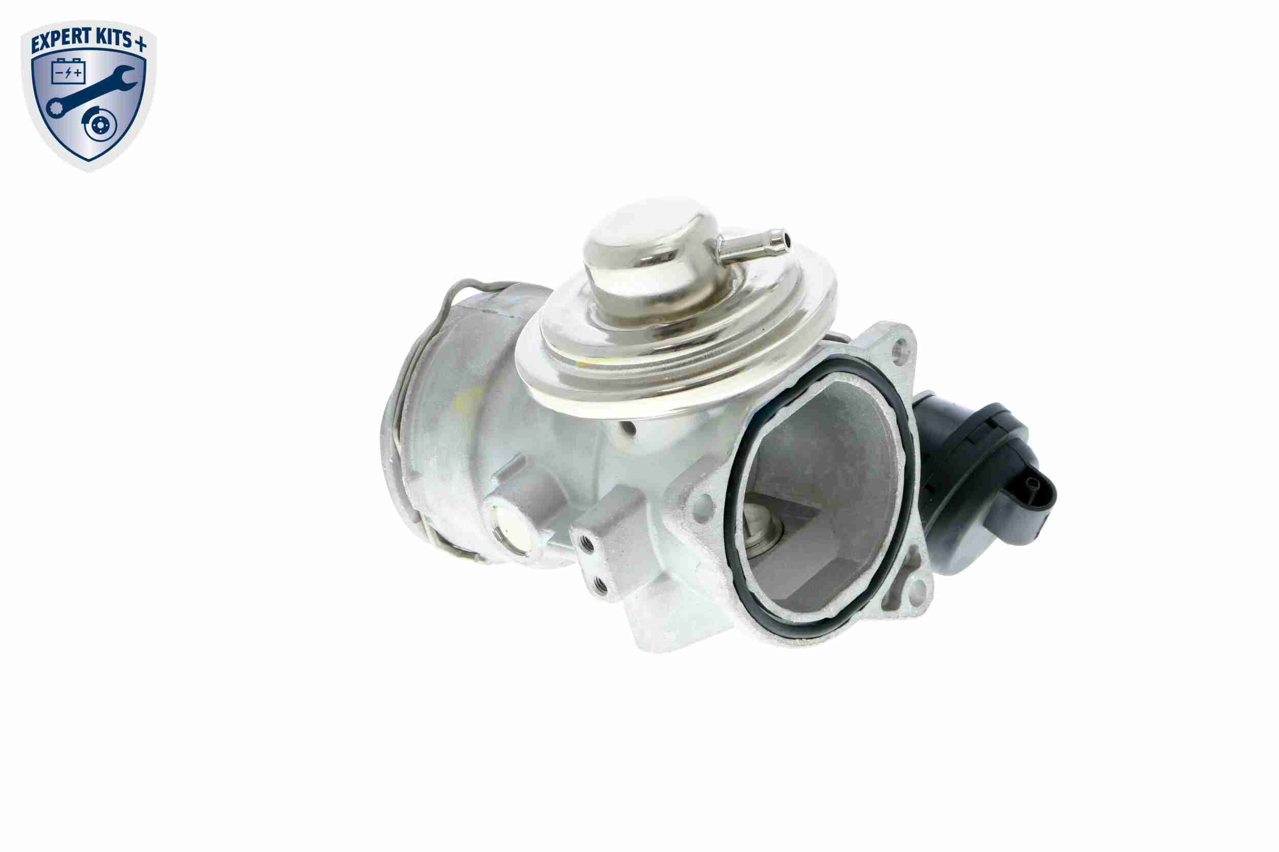 Vemo EGR-klep V10-63-0021-1
