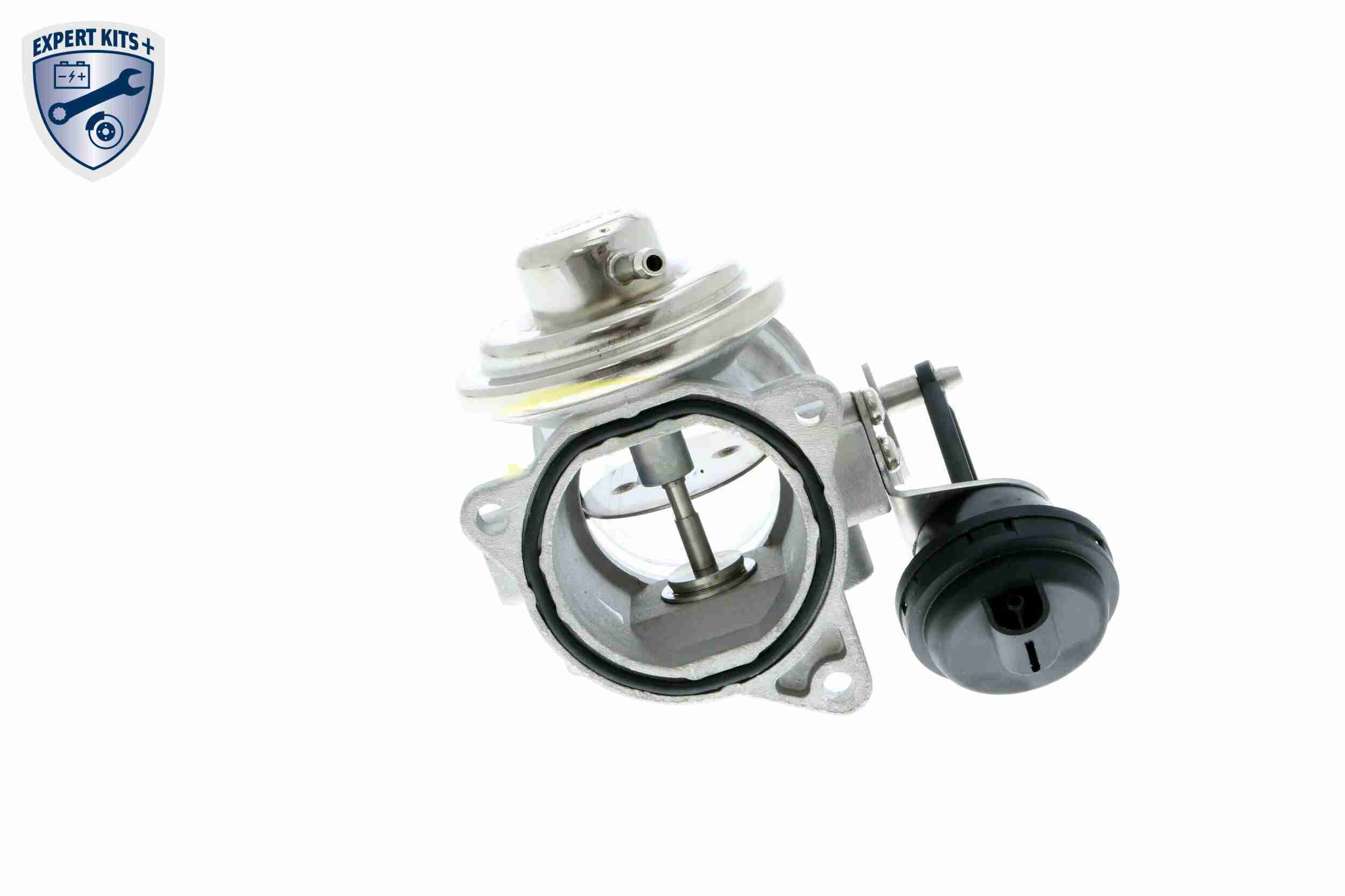 Vemo EGR-klep V10-63-0021-1