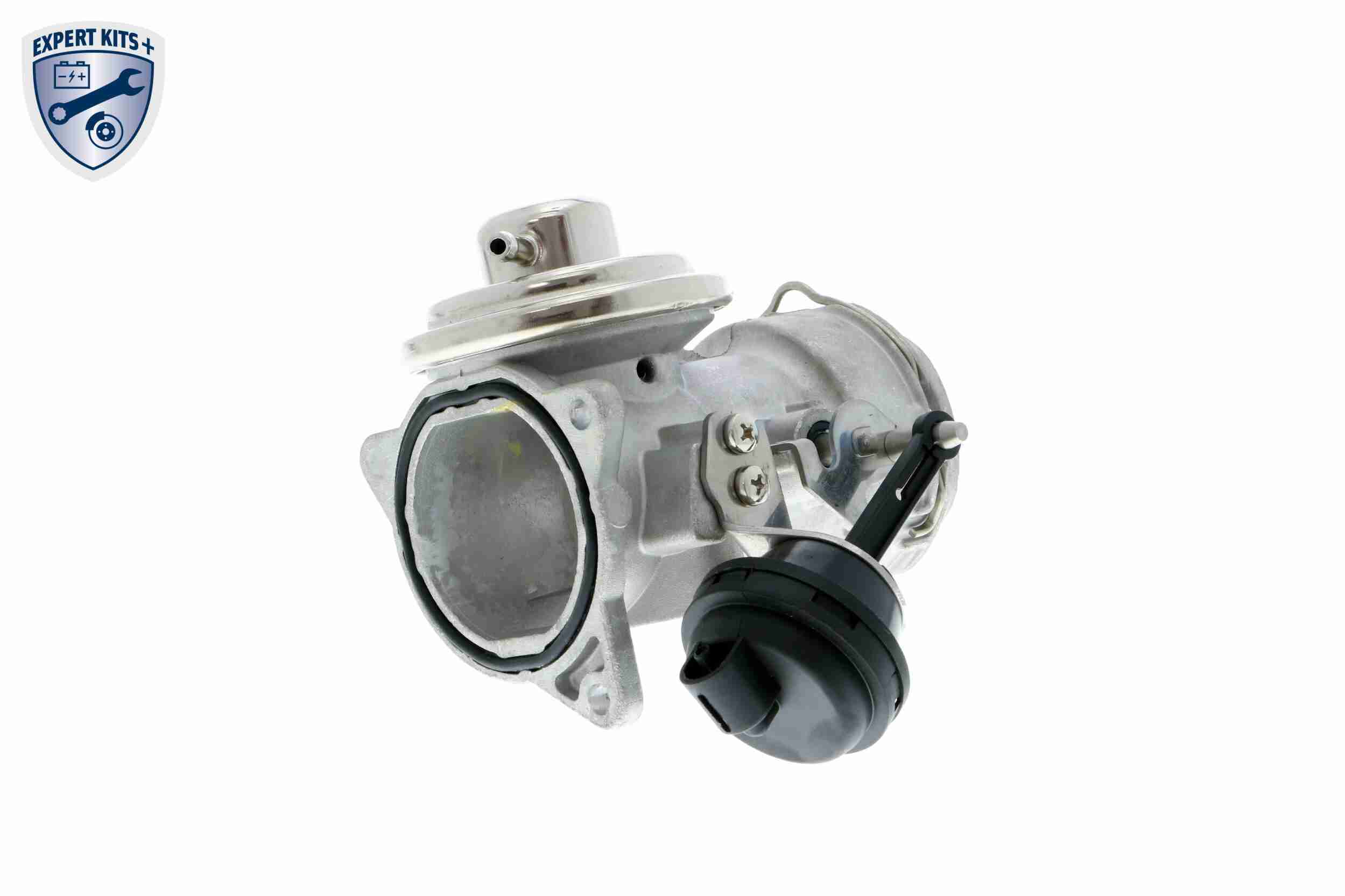 Vemo EGR-klep V10-63-0021-1