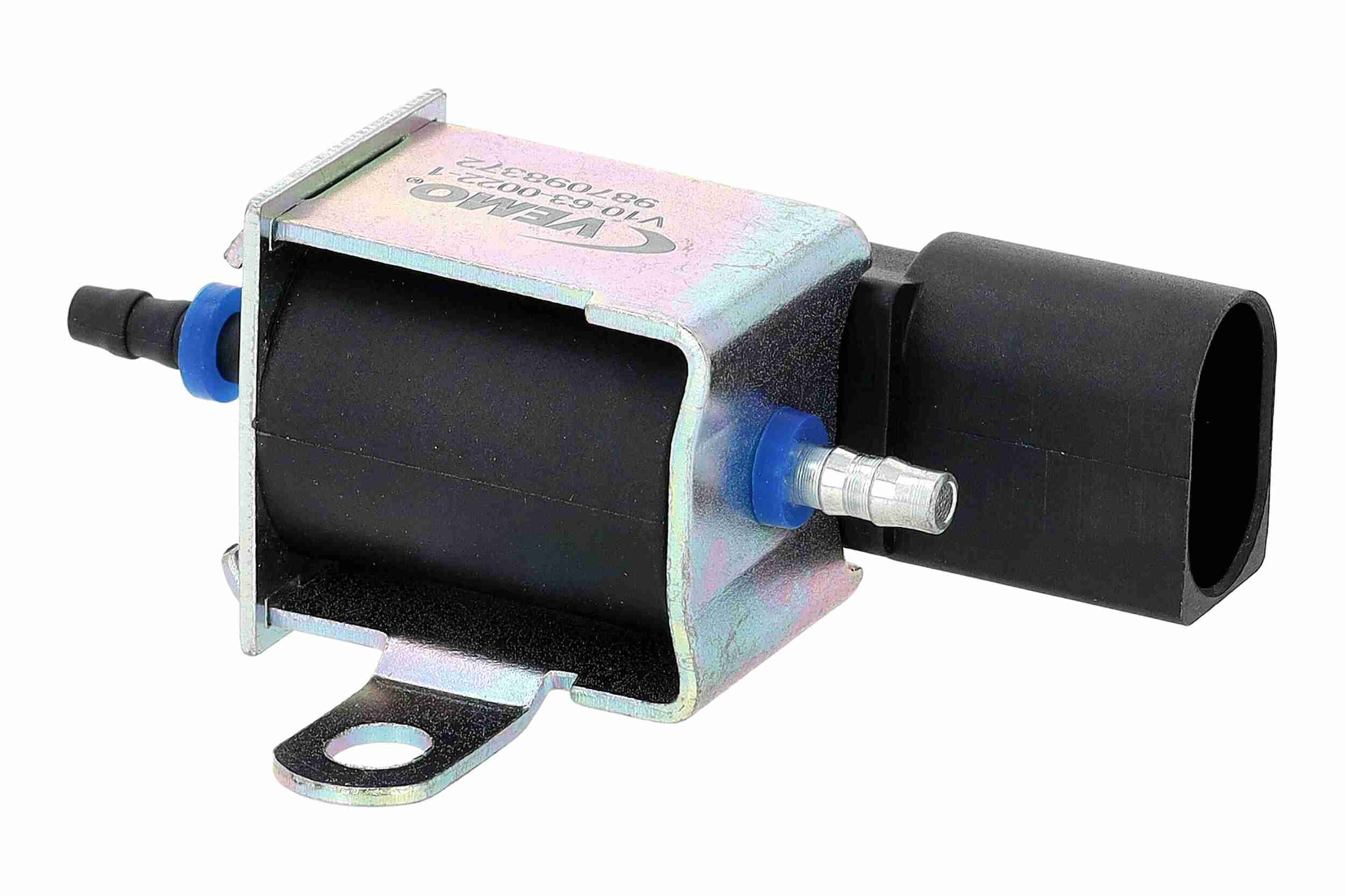 Vemo Vuldrukregelklep V10-63-0022-1