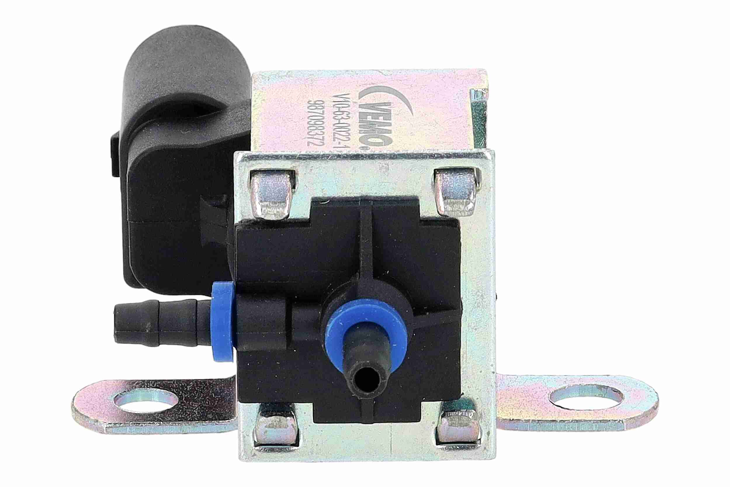 Vemo Vuldrukregelklep V10-63-0022-1