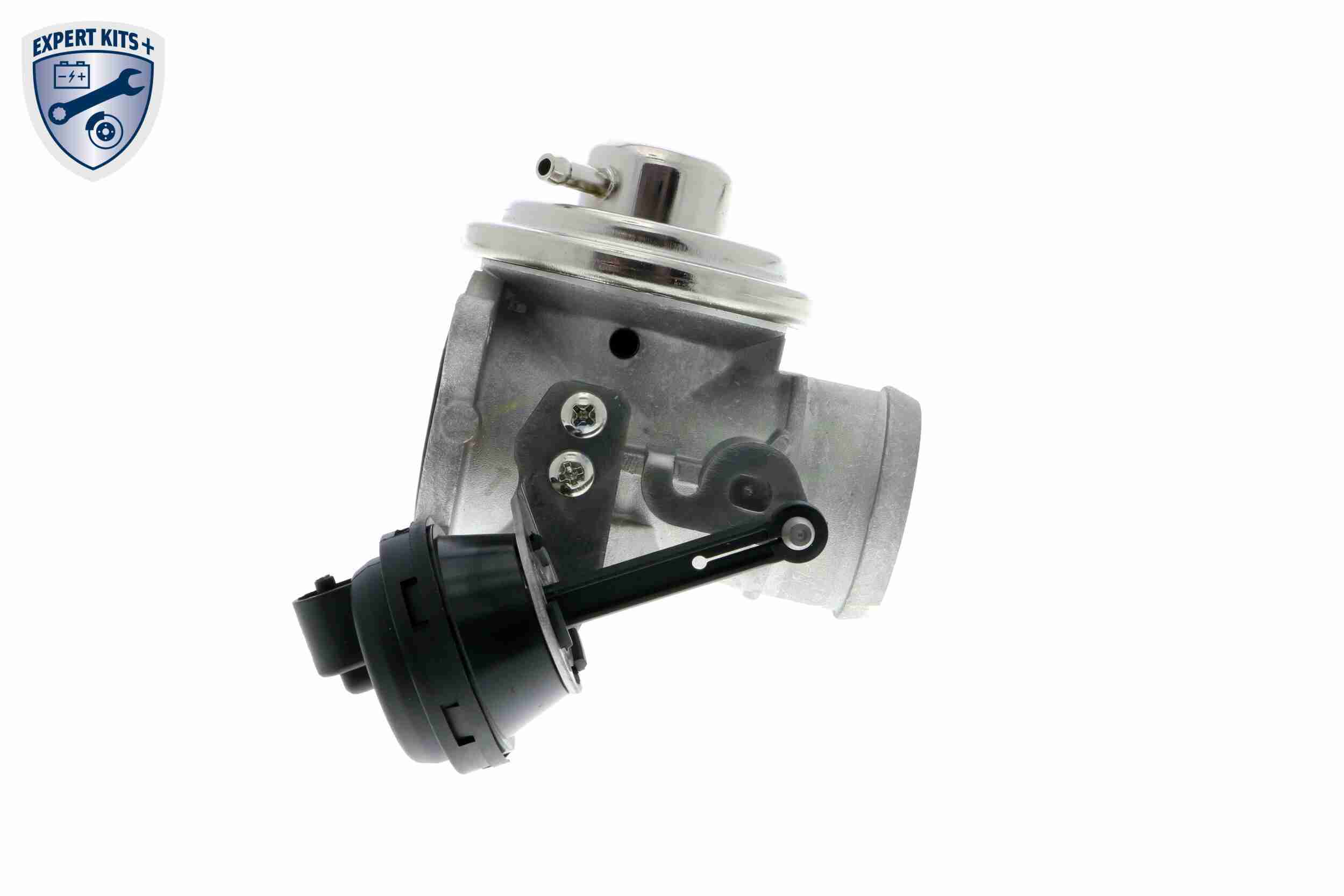 Vemo EGR-klep V10-63-0023-1