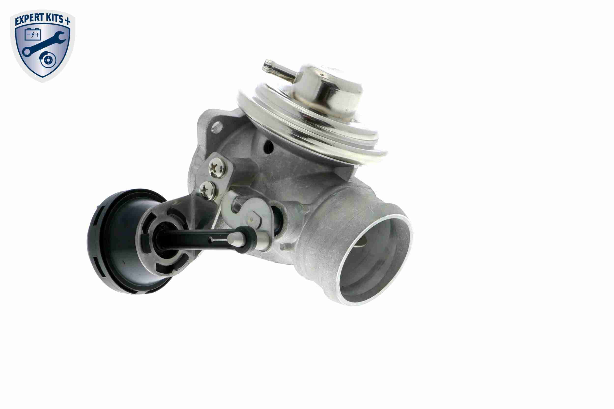 Vemo EGR-klep V10-63-0023-1