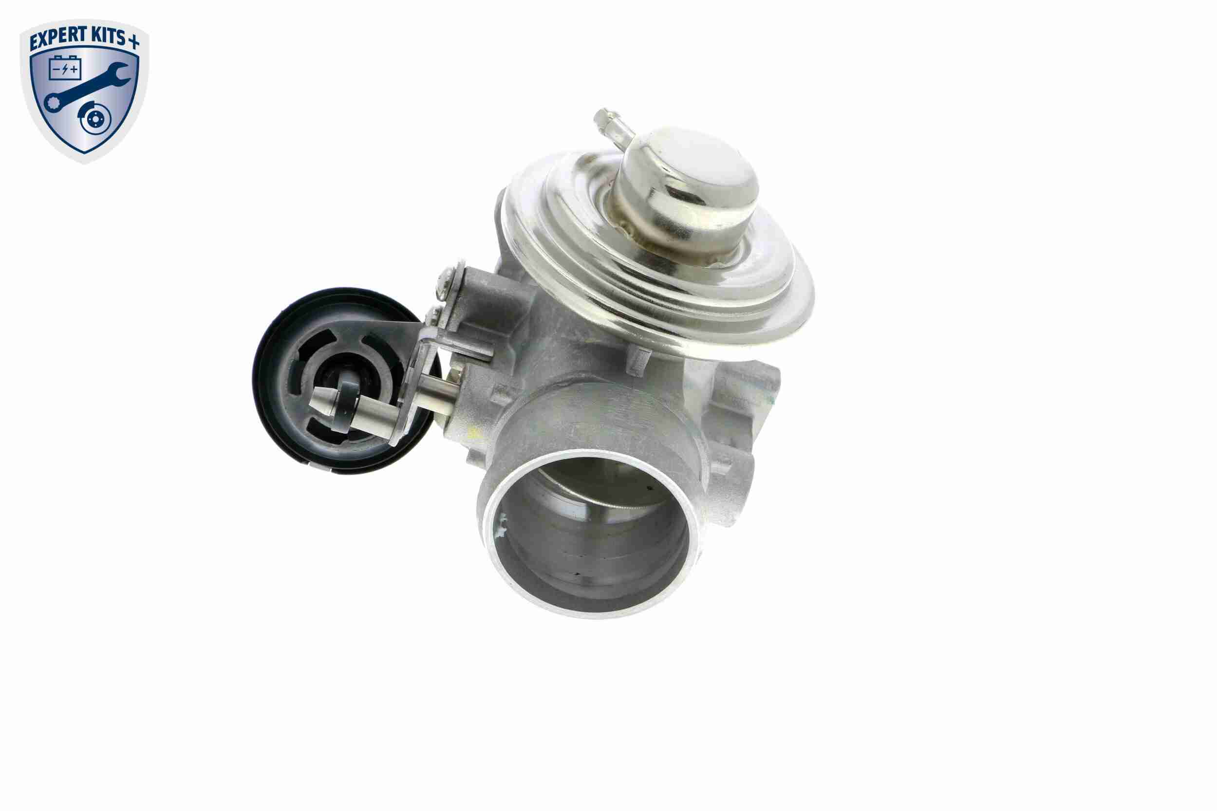 Vemo EGR-klep V10-63-0023-1