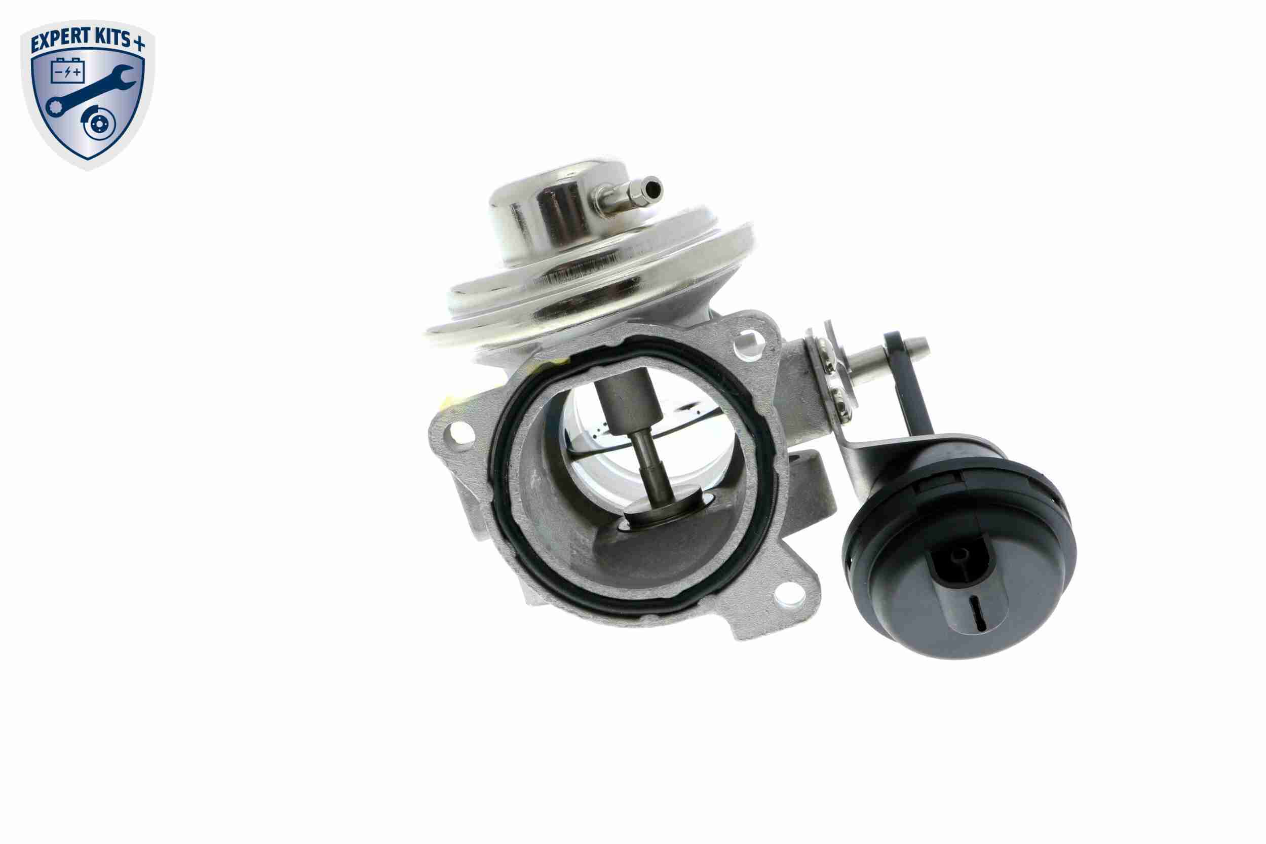 Vemo EGR-klep V10-63-0023-1