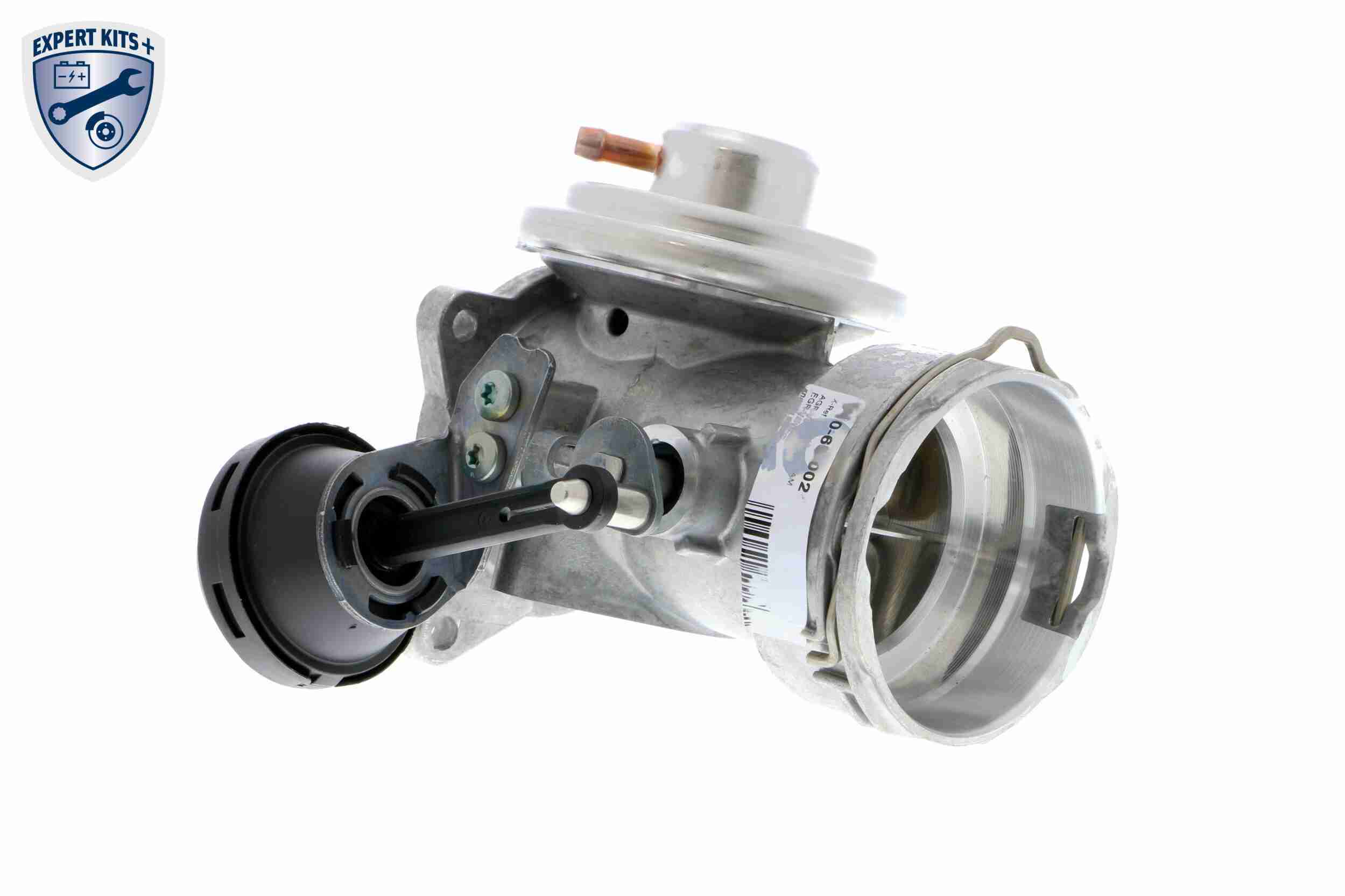 Vemo EGR-klep V10-63-0024