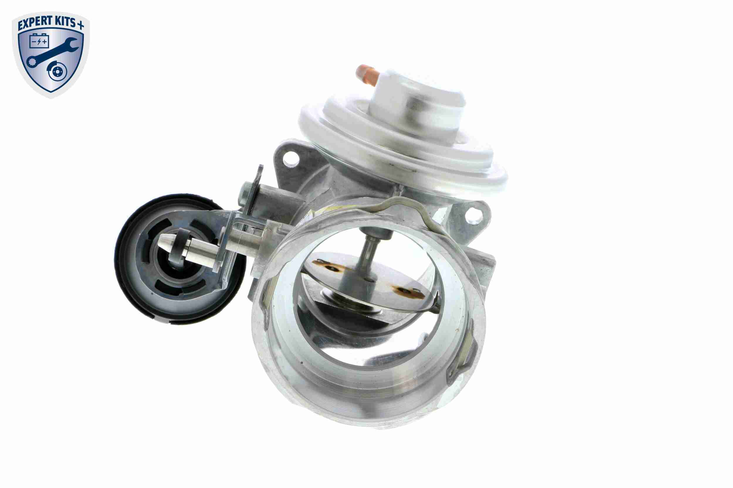 Vemo EGR-klep V10-63-0024