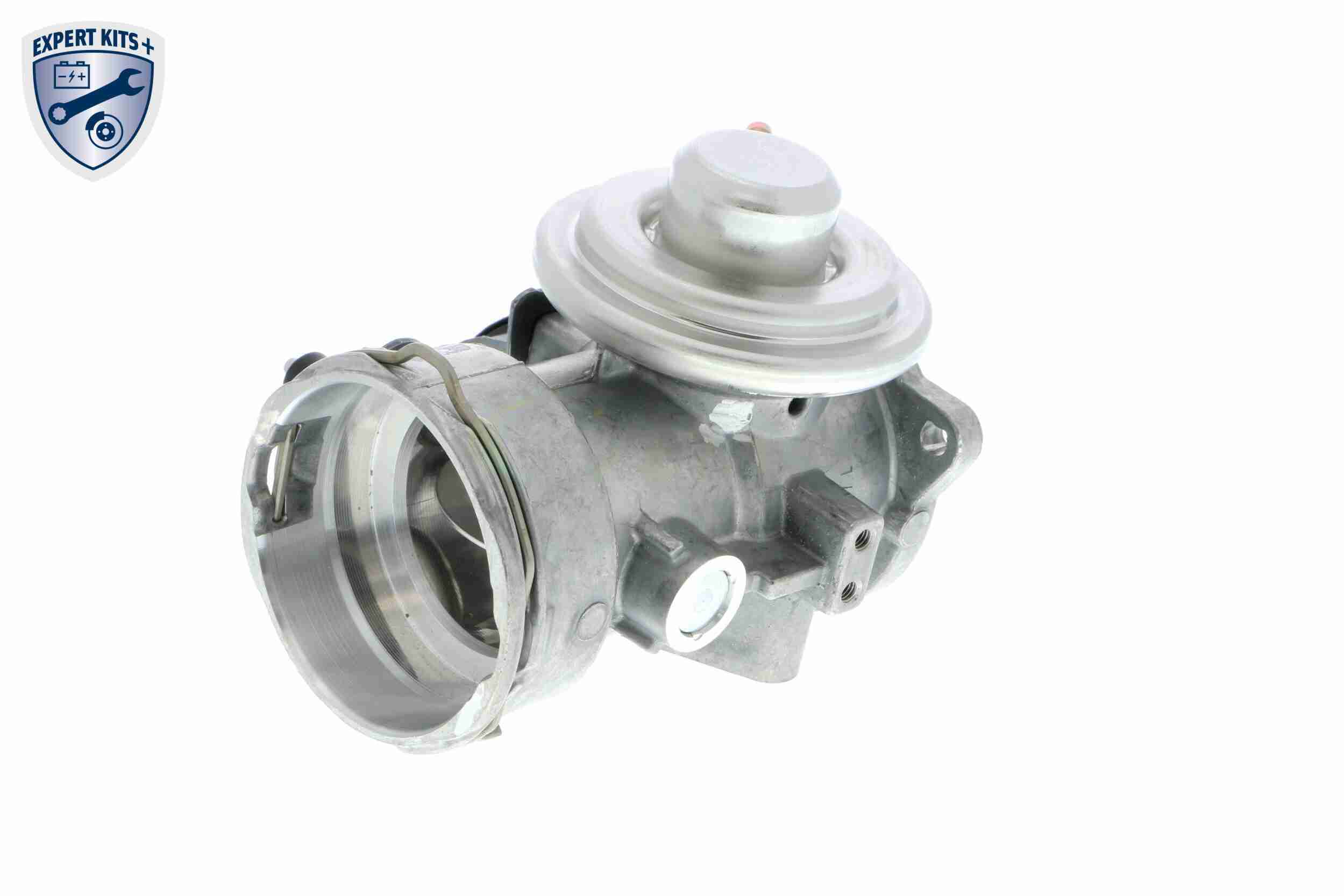 Vemo EGR-klep V10-63-0024
