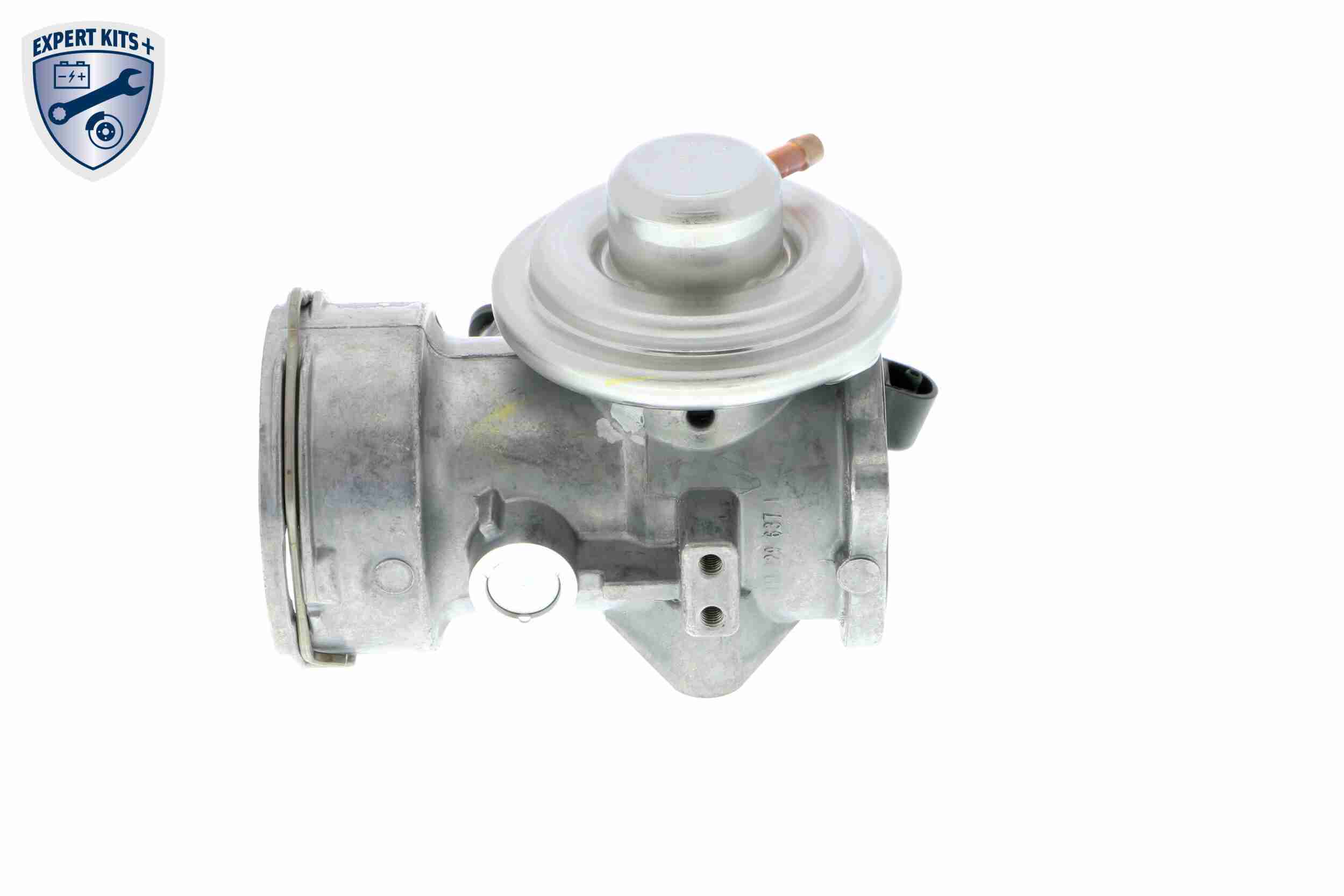 Vemo EGR-klep V10-63-0024
