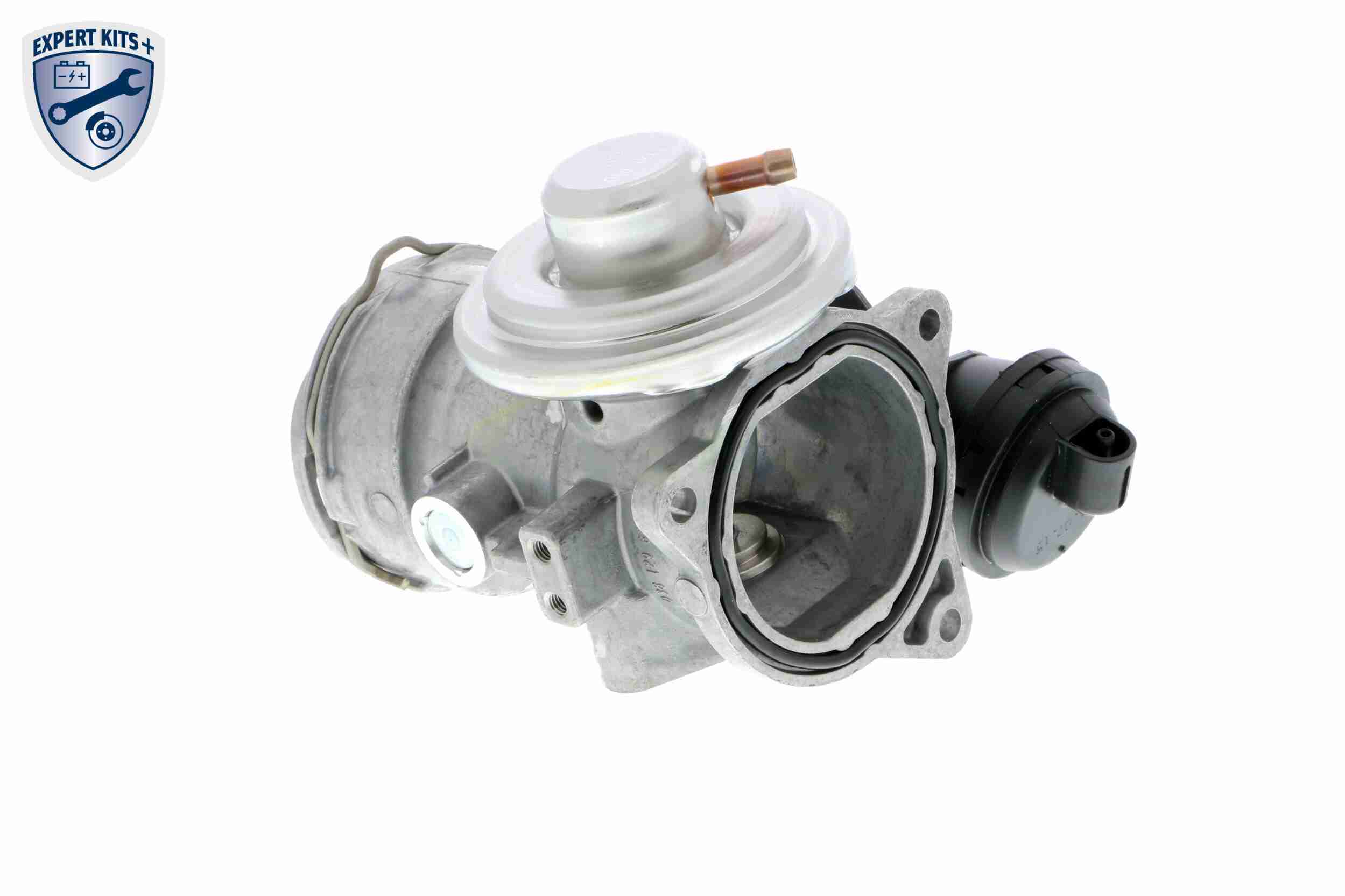 Vemo EGR-klep V10-63-0024