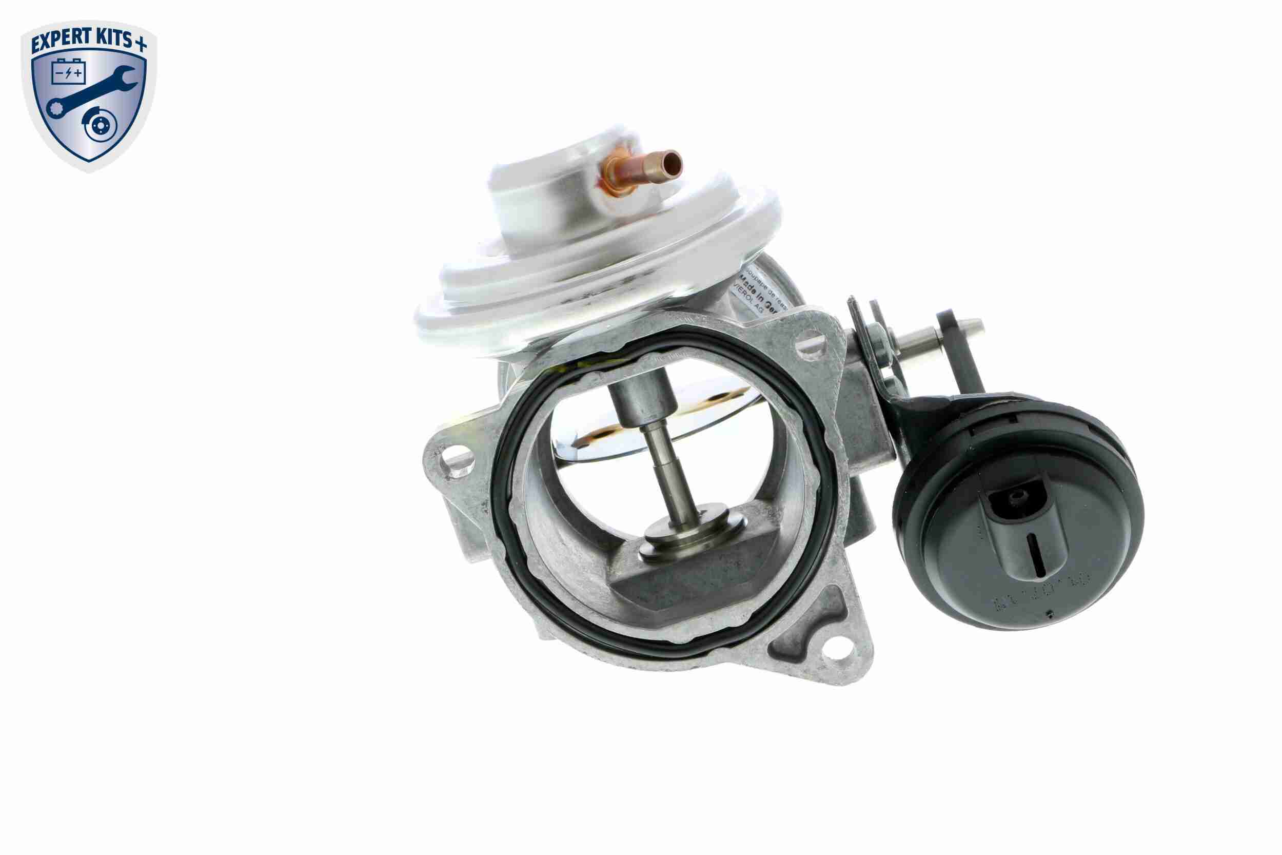 Vemo EGR-klep V10-63-0024