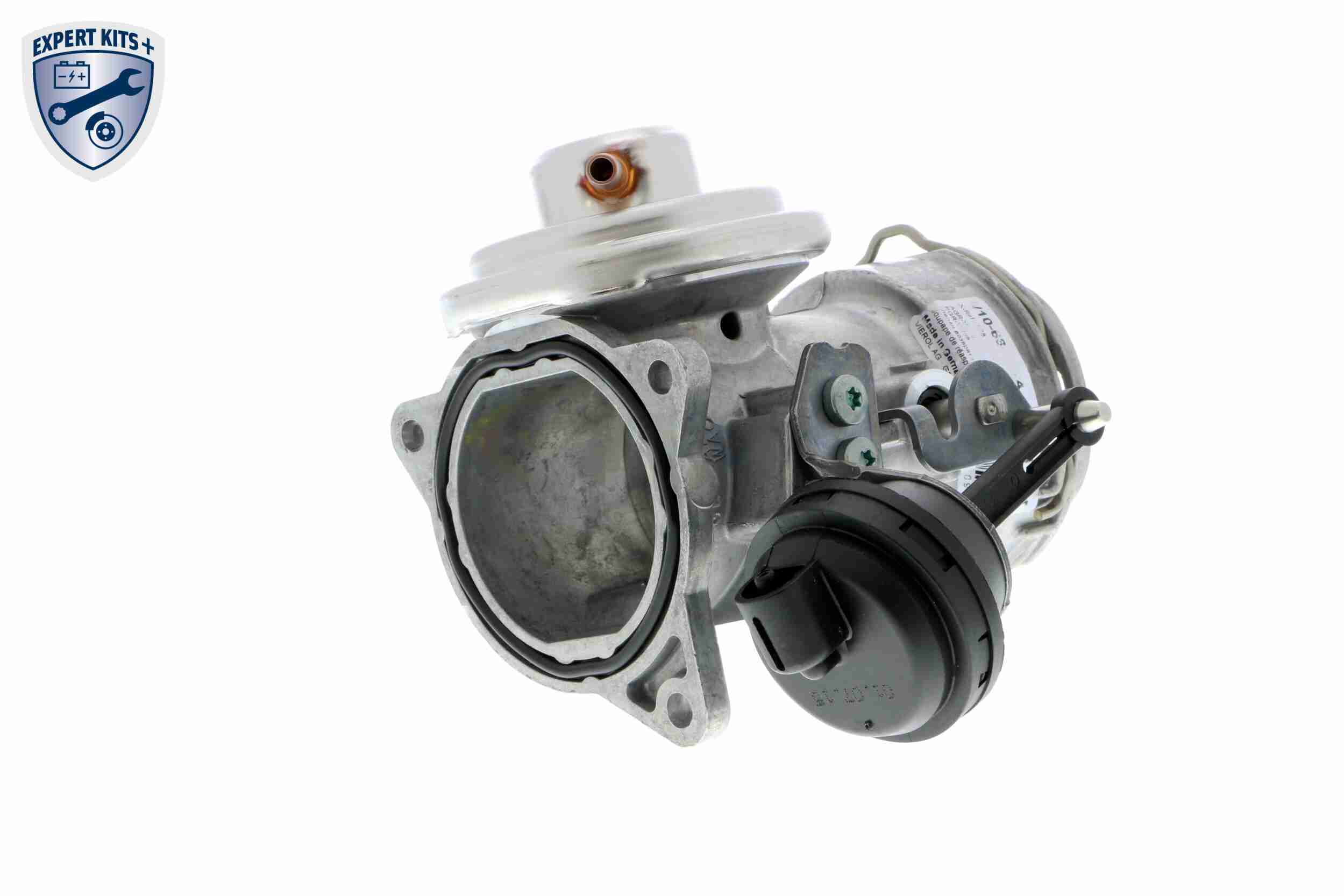 Vemo EGR-klep V10-63-0024
