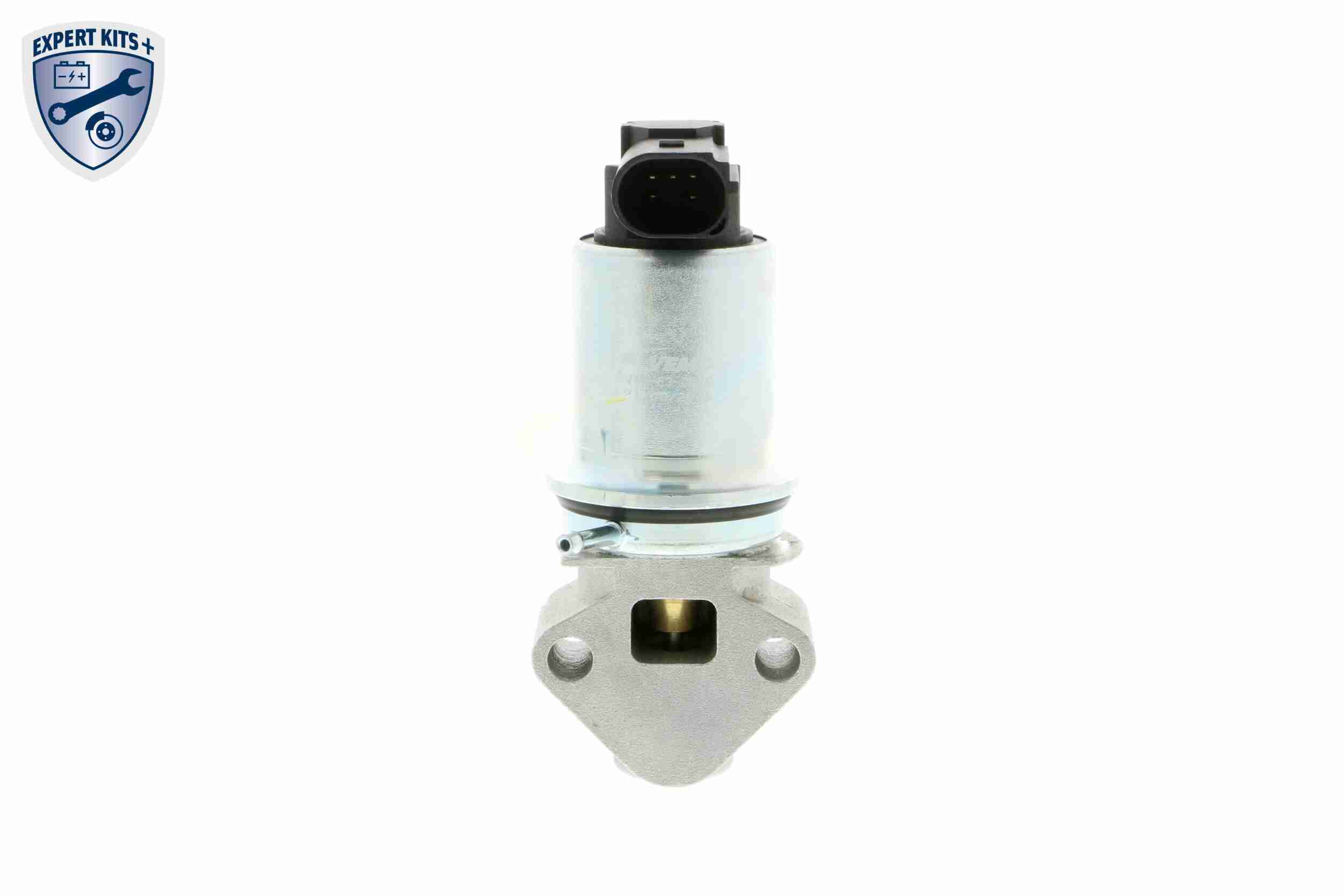 Vemo EGR-klep V10-63-0025