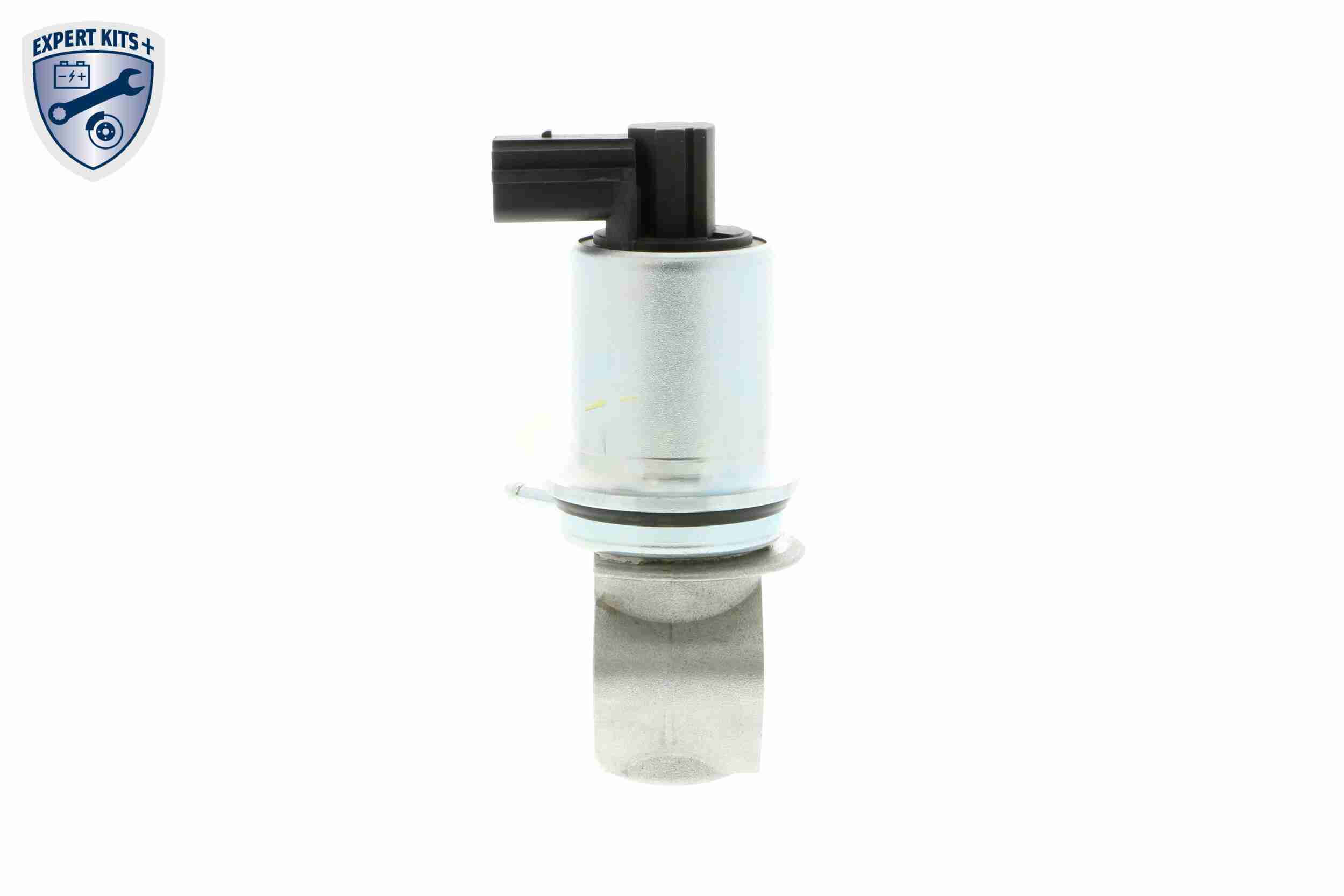 Vemo EGR-klep V10-63-0025