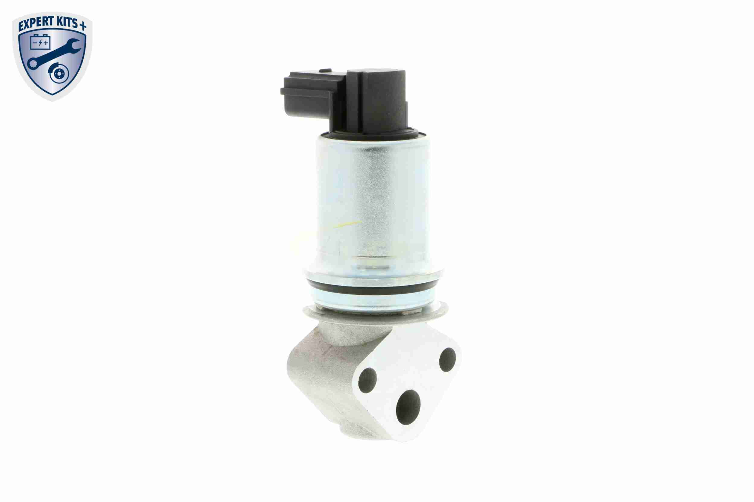 Vemo EGR-klep V10-63-0025