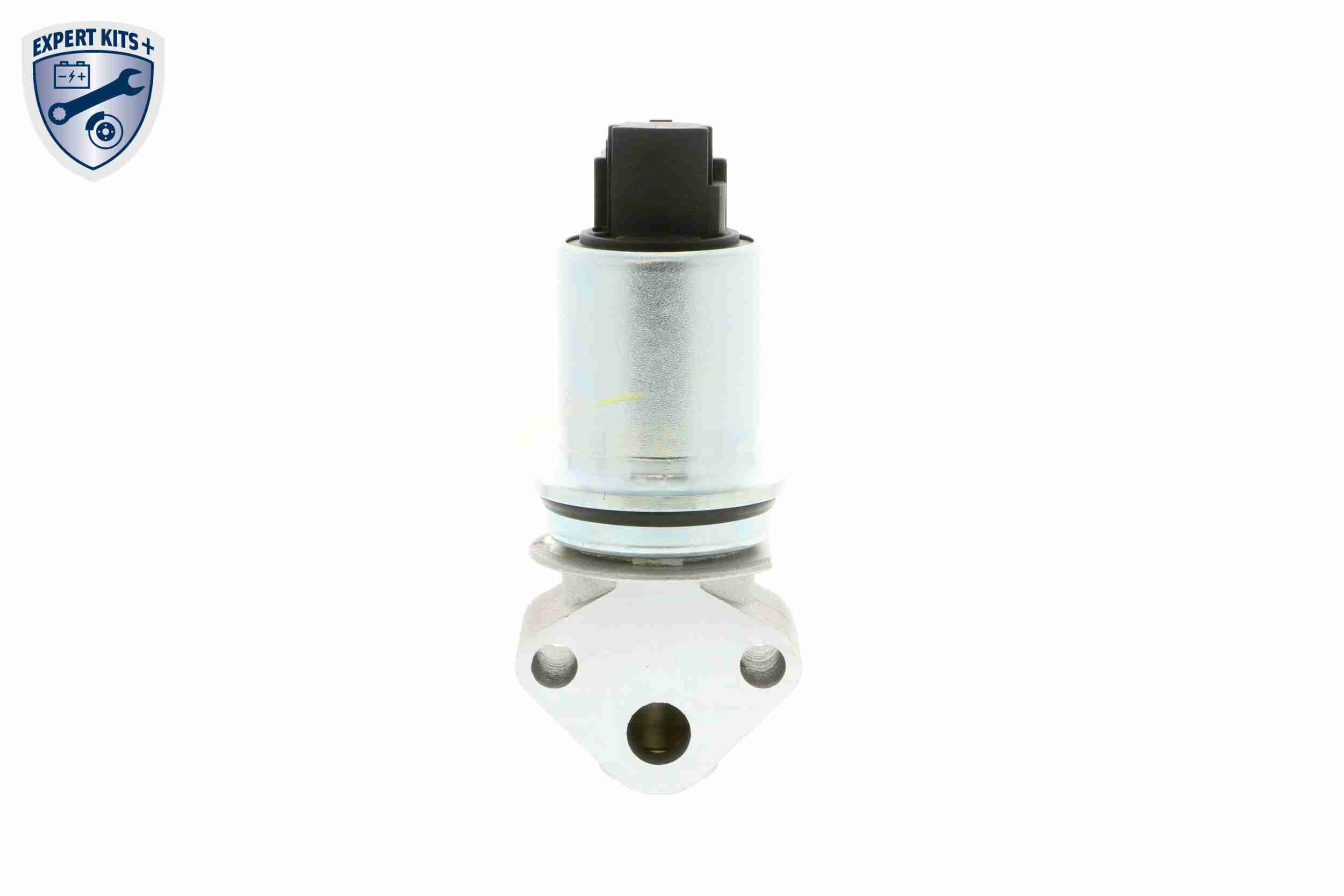 Vemo EGR-klep V10-63-0025