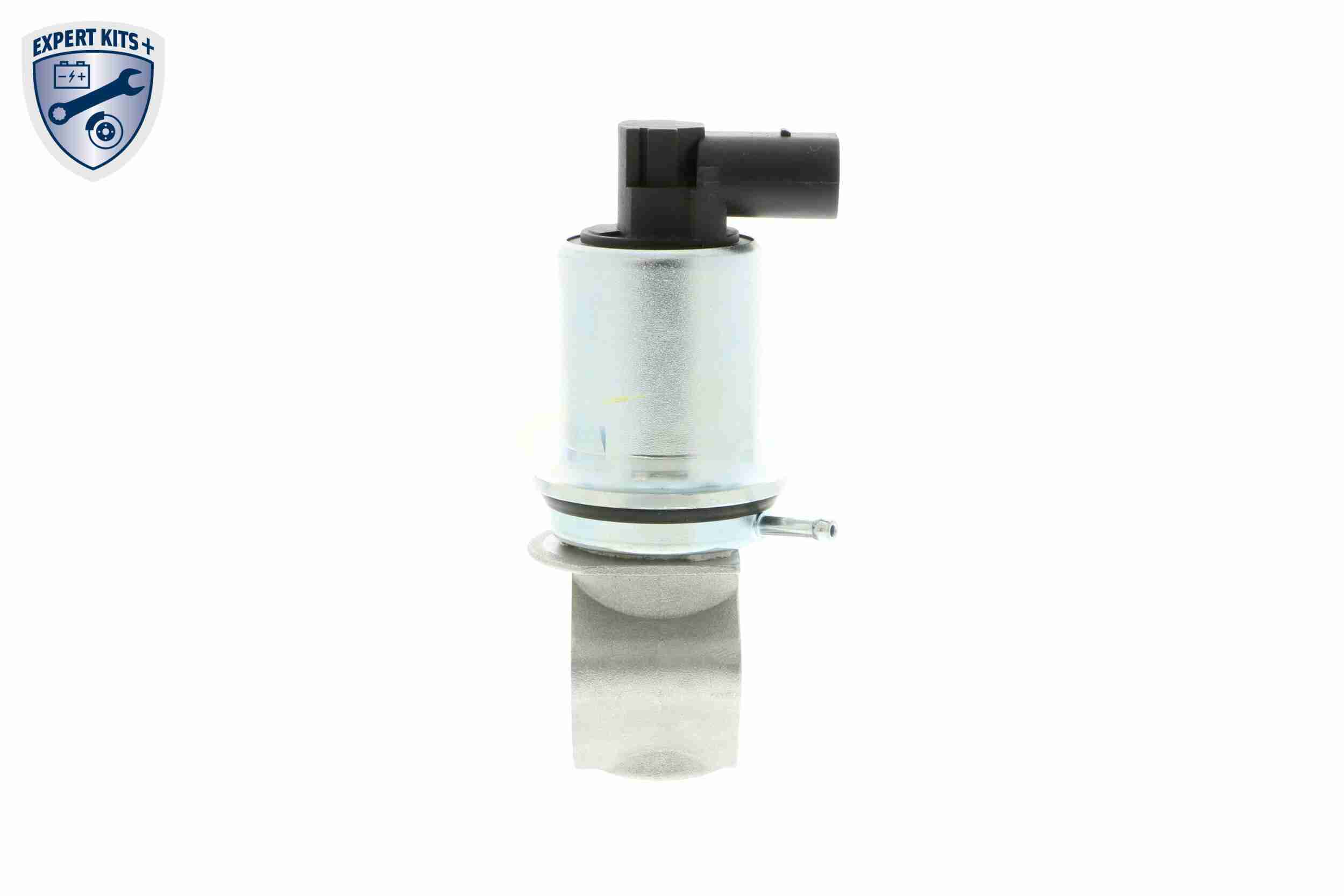 Vemo EGR-klep V10-63-0025