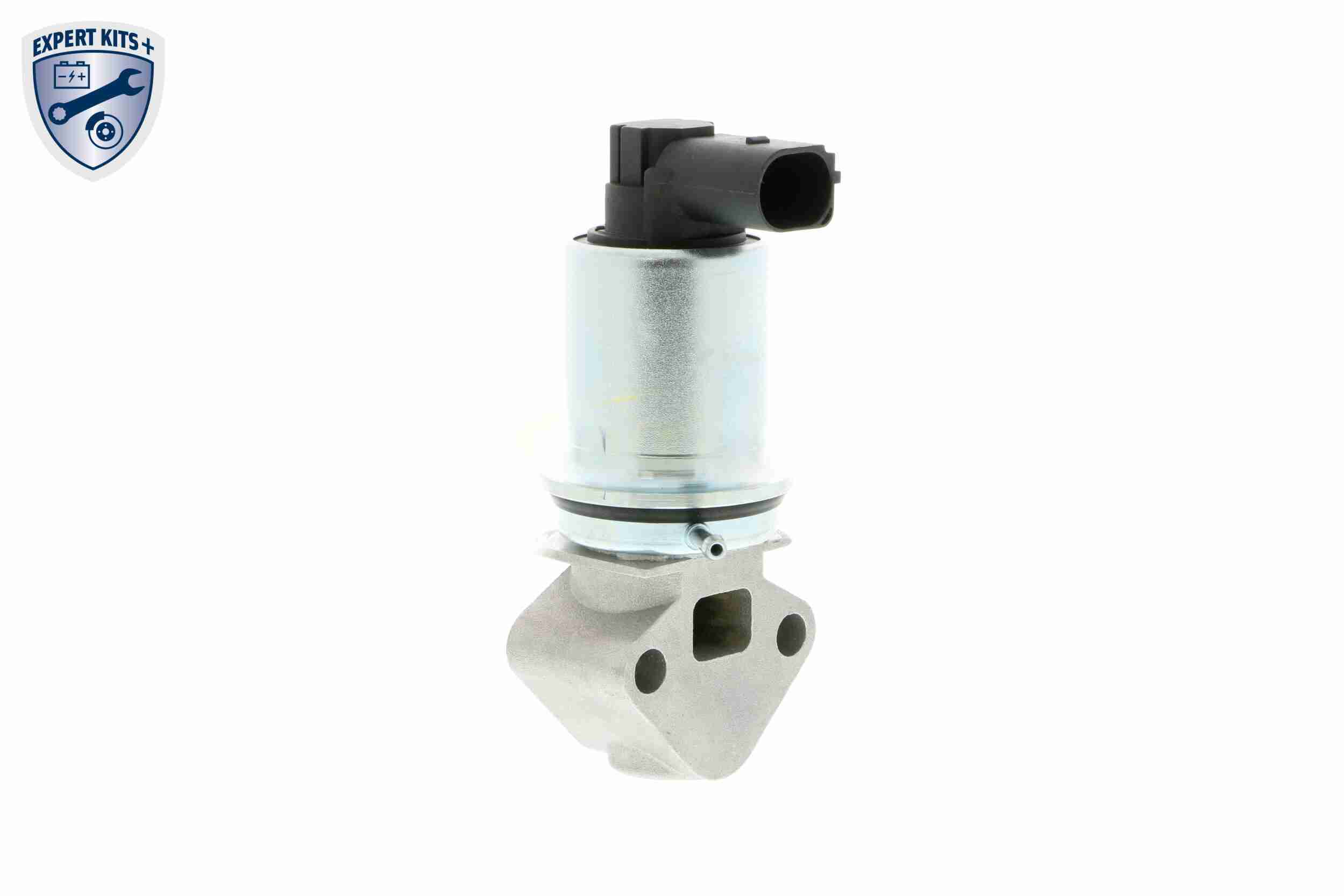 Vemo EGR-klep V10-63-0025