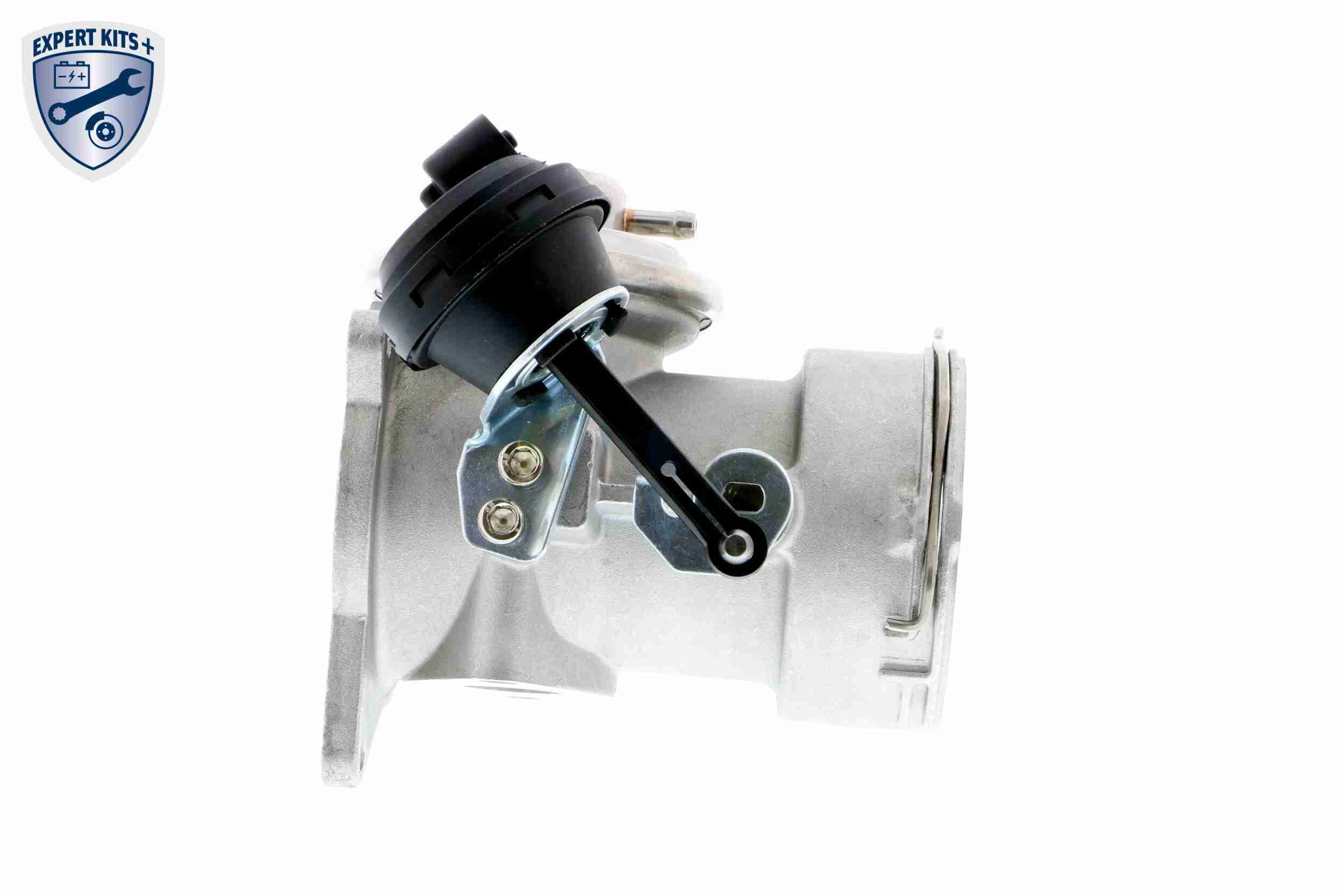 Vemo EGR-klep V10-63-0026
