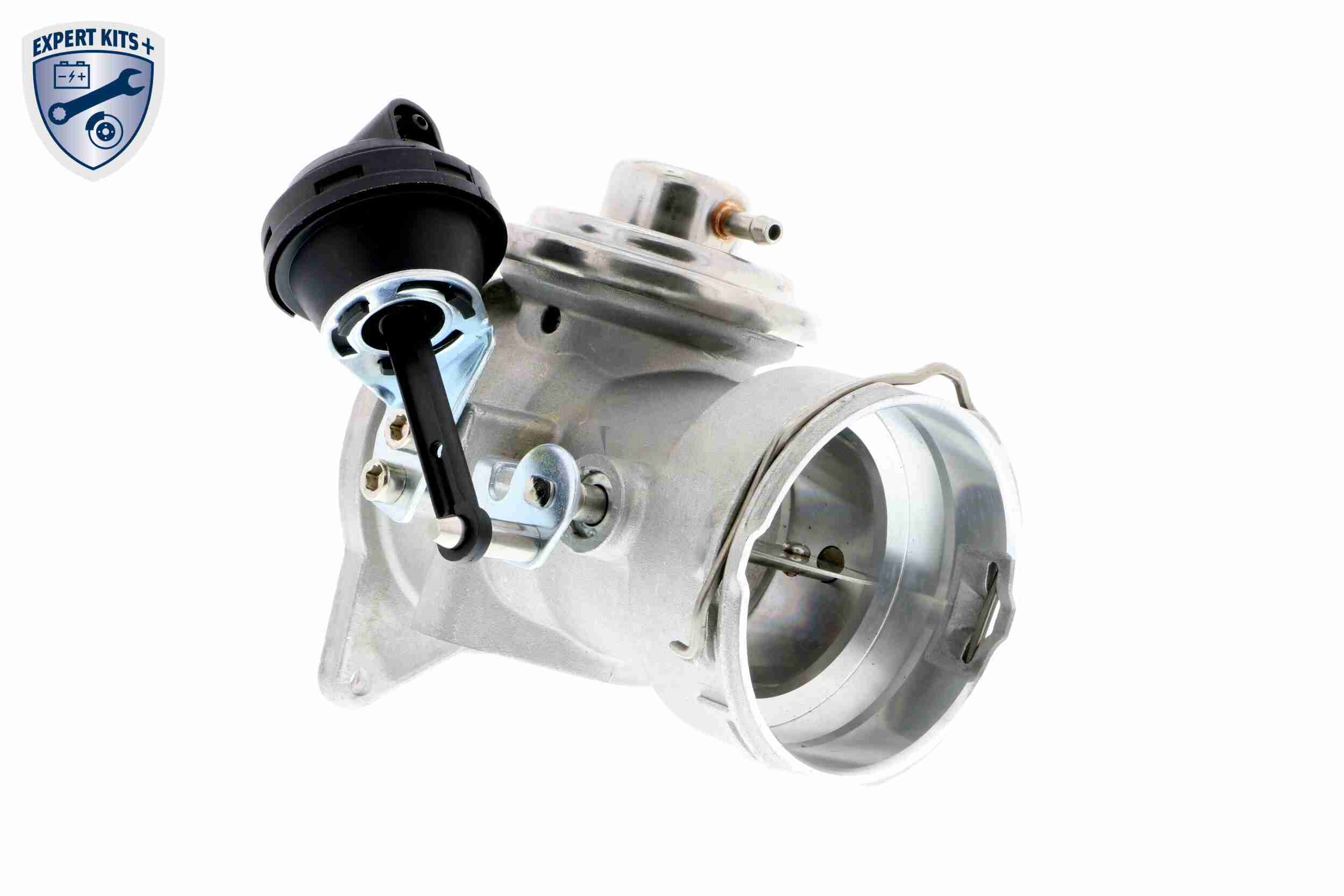 Vemo EGR-klep V10-63-0026