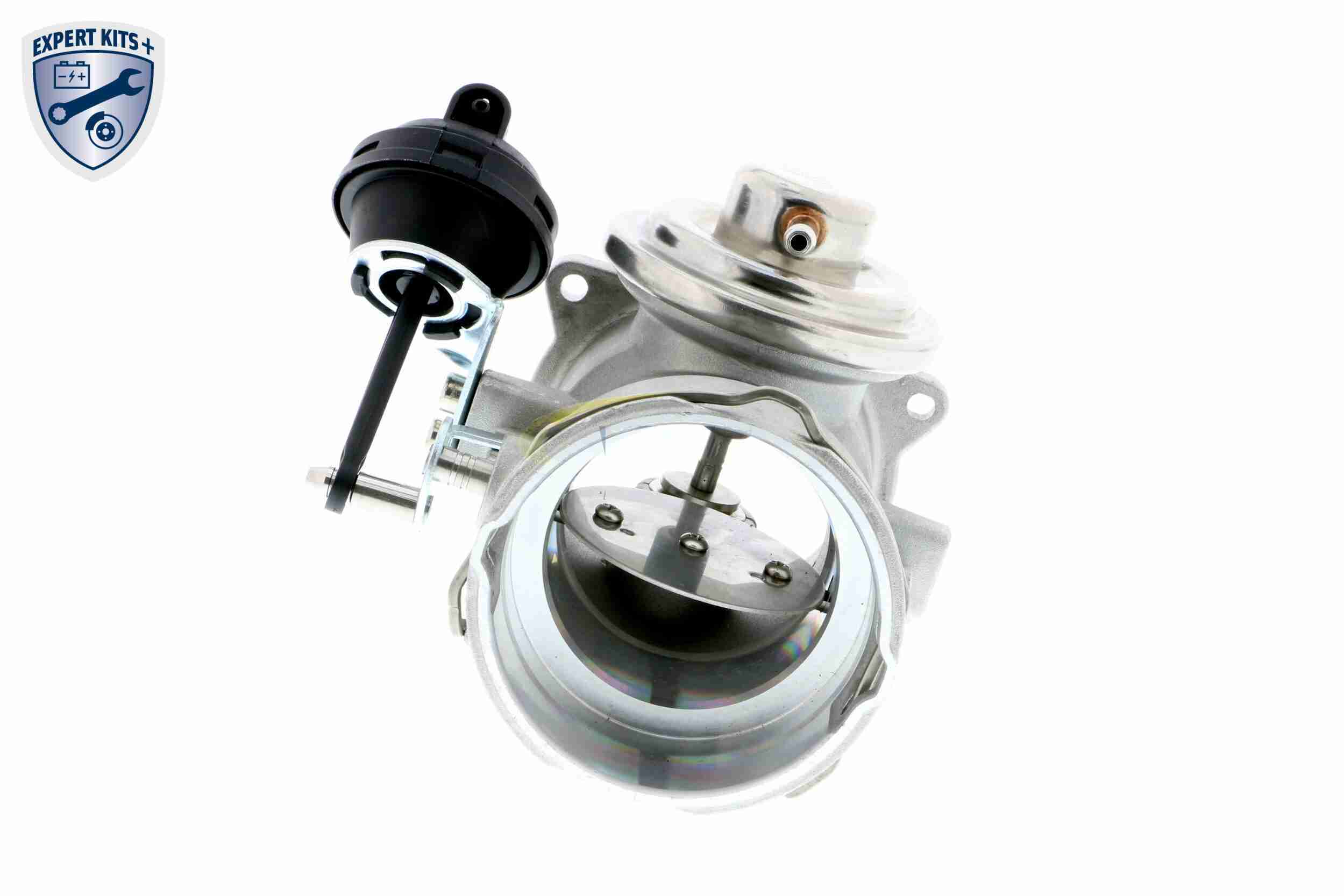 Vemo EGR-klep V10-63-0026
