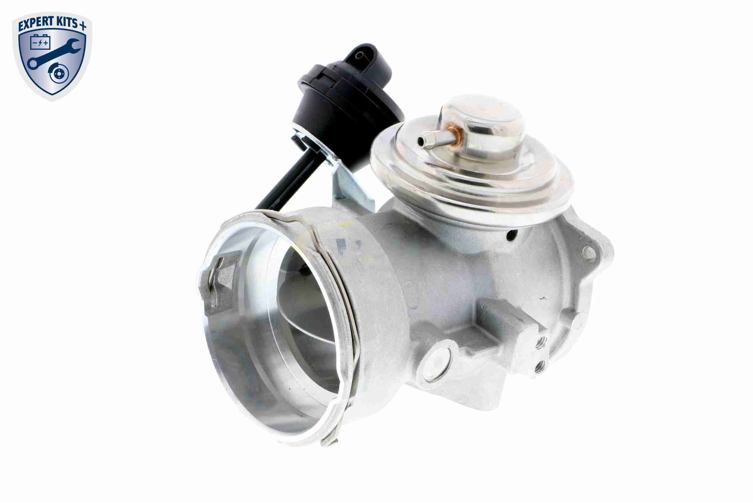 Vemo EGR-klep V10-63-0026