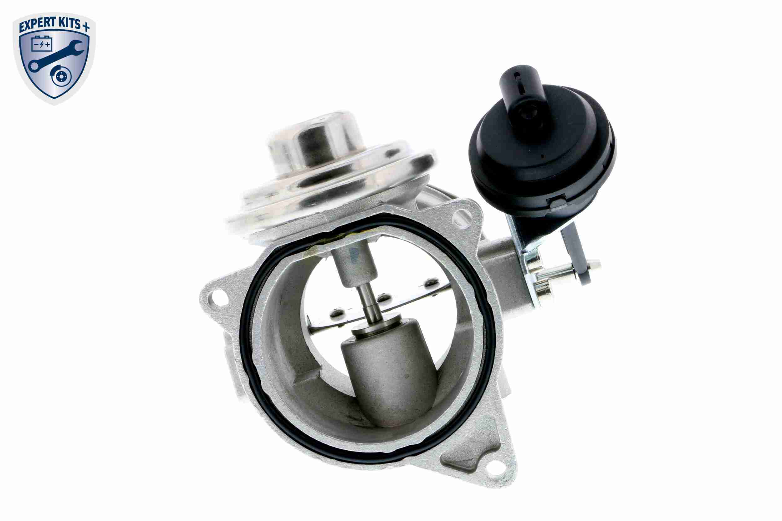 Vemo EGR-klep V10-63-0026