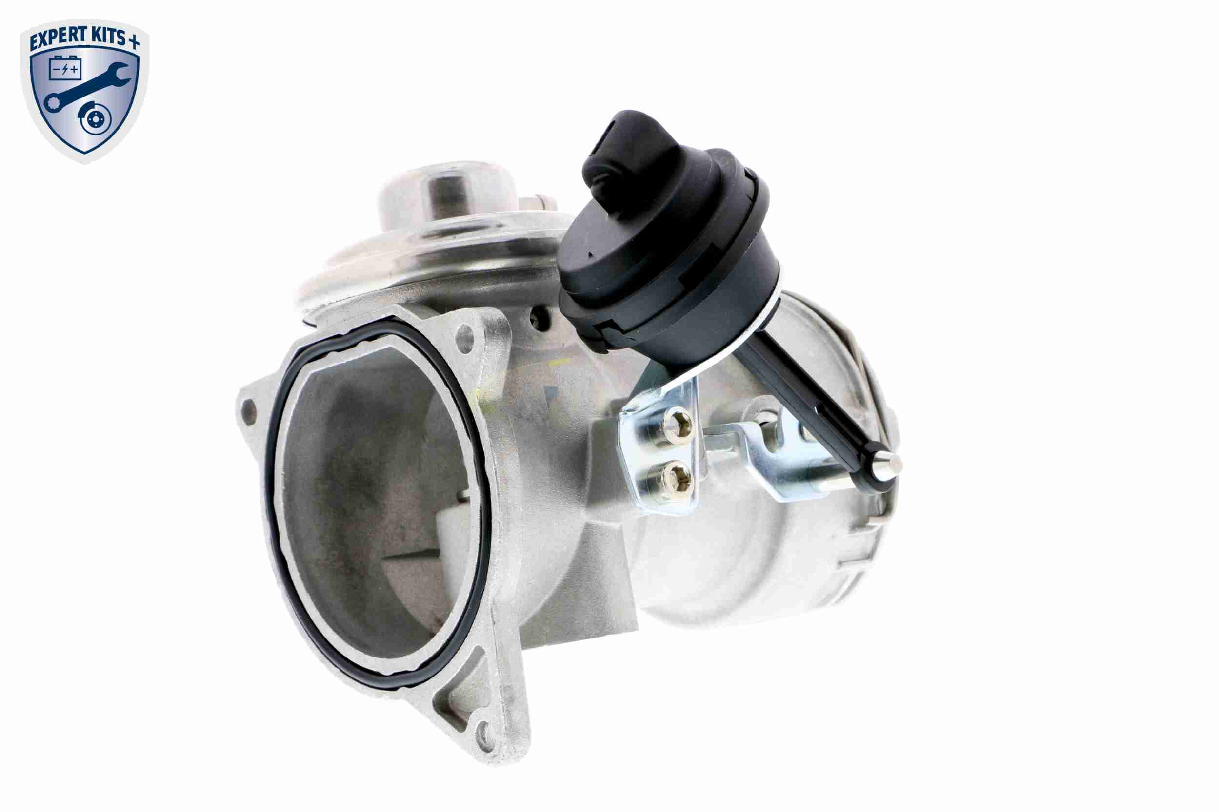 Vemo EGR-klep V10-63-0026