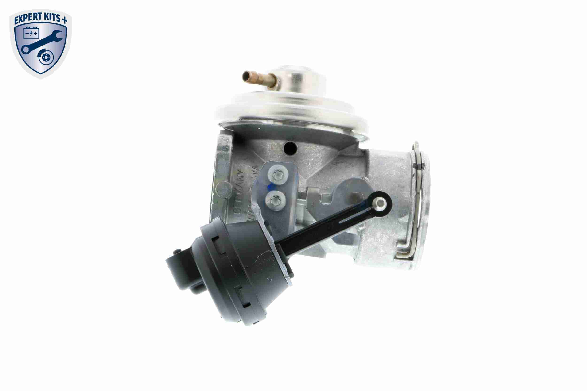Vemo EGR-klep V10-63-0027