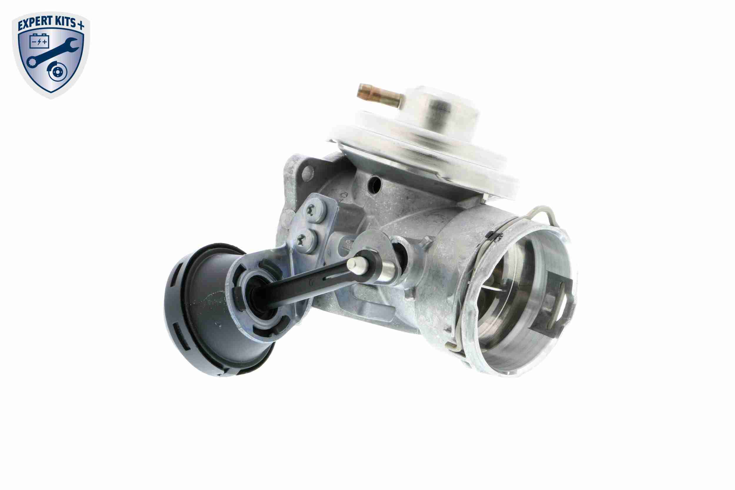 Vemo EGR-klep V10-63-0027