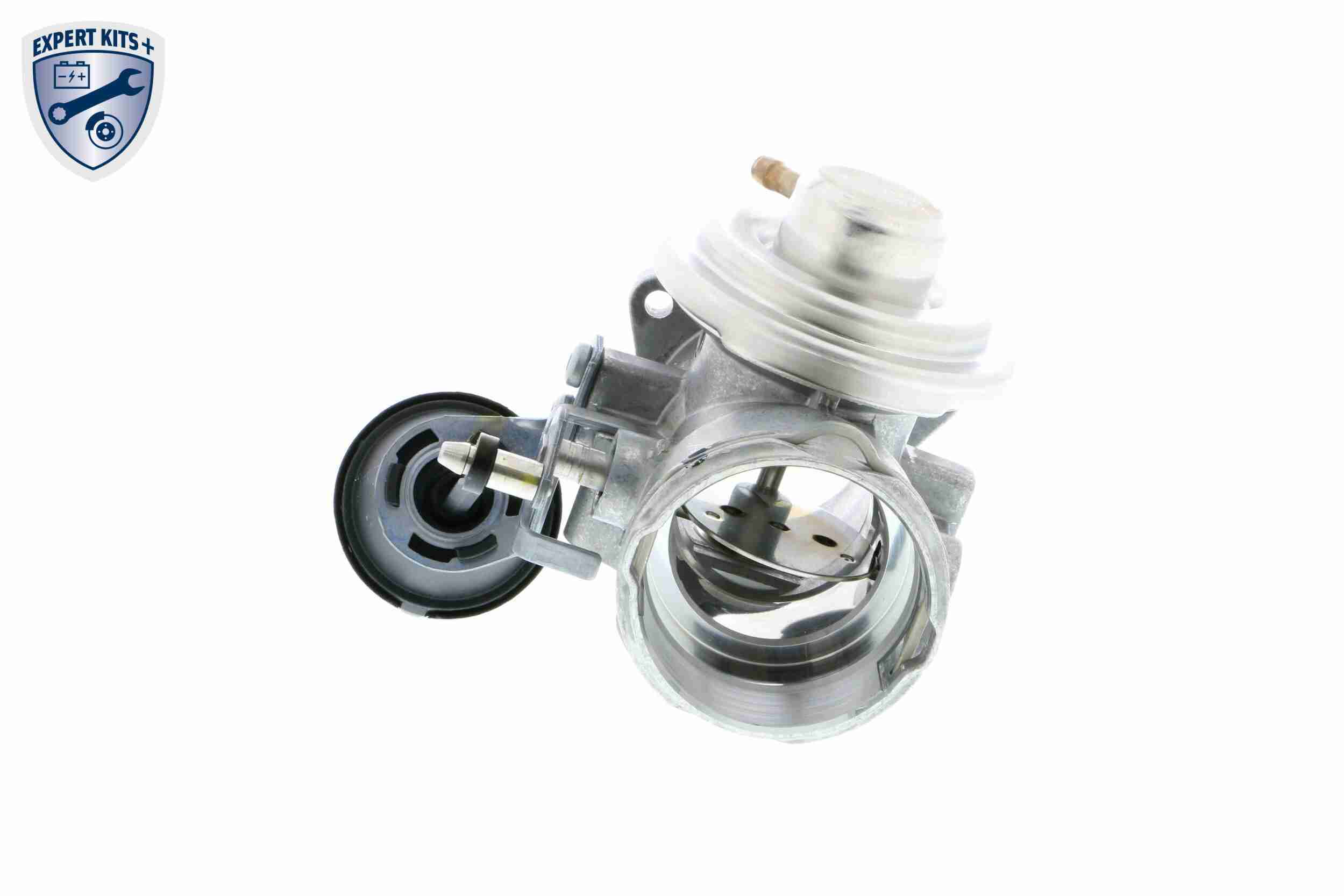 Vemo EGR-klep V10-63-0027