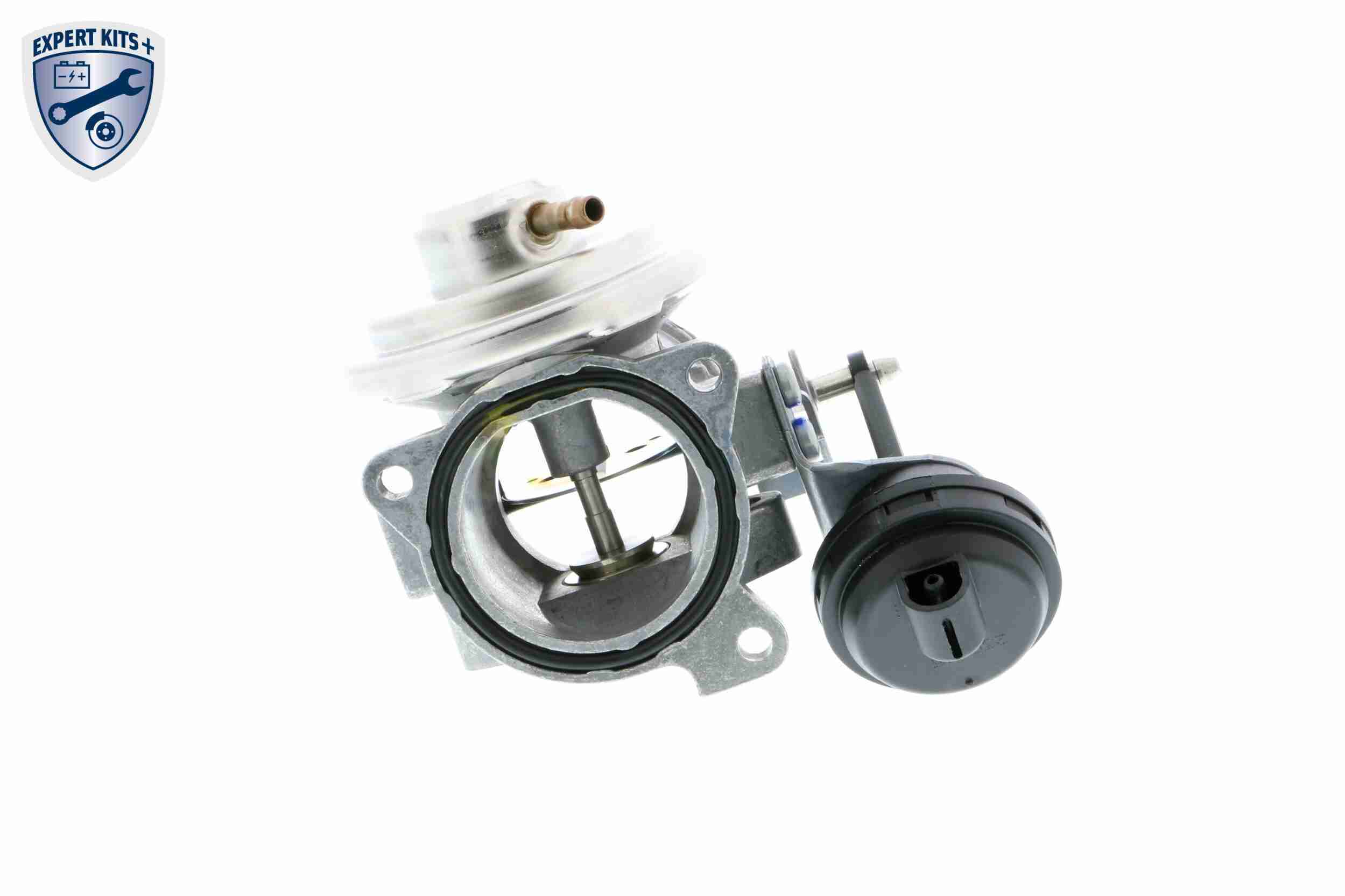 Vemo EGR-klep V10-63-0027