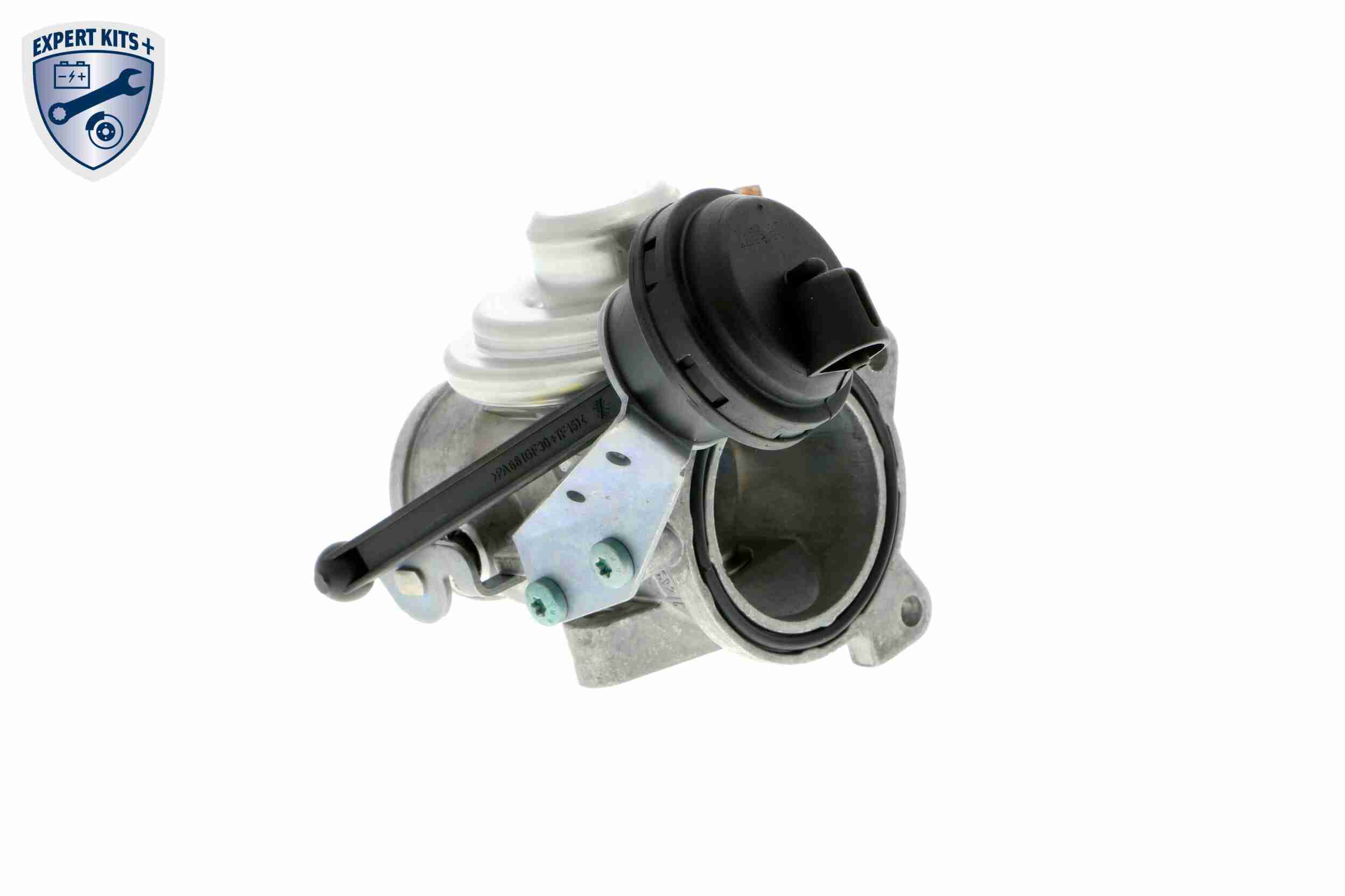 Vemo EGR-klep V10-63-0030