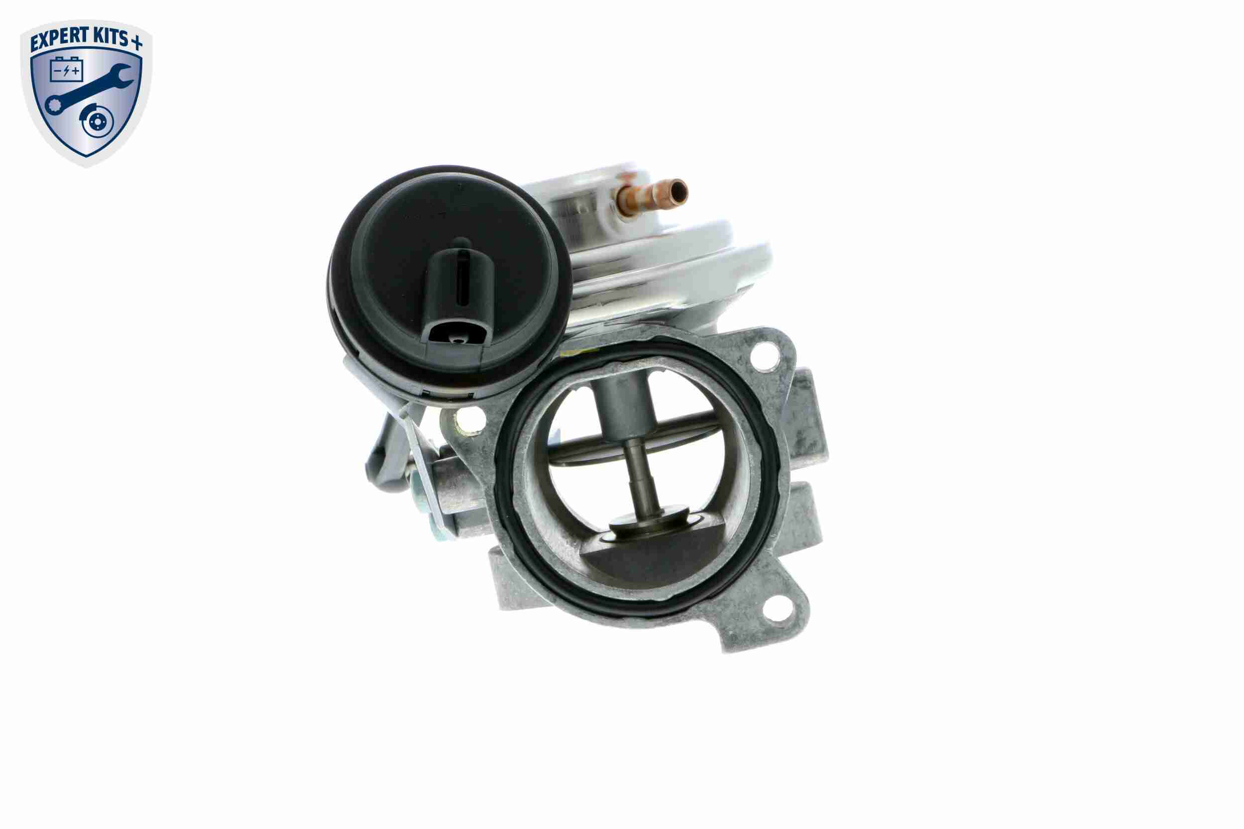 Vemo EGR-klep V10-63-0030