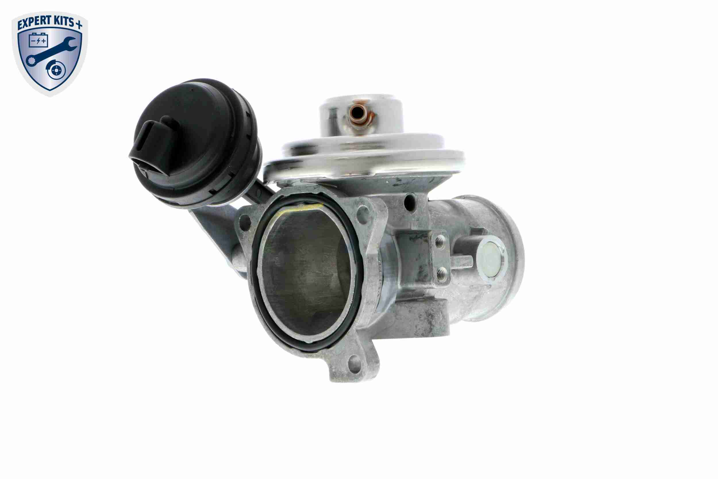 Vemo EGR-klep V10-63-0030