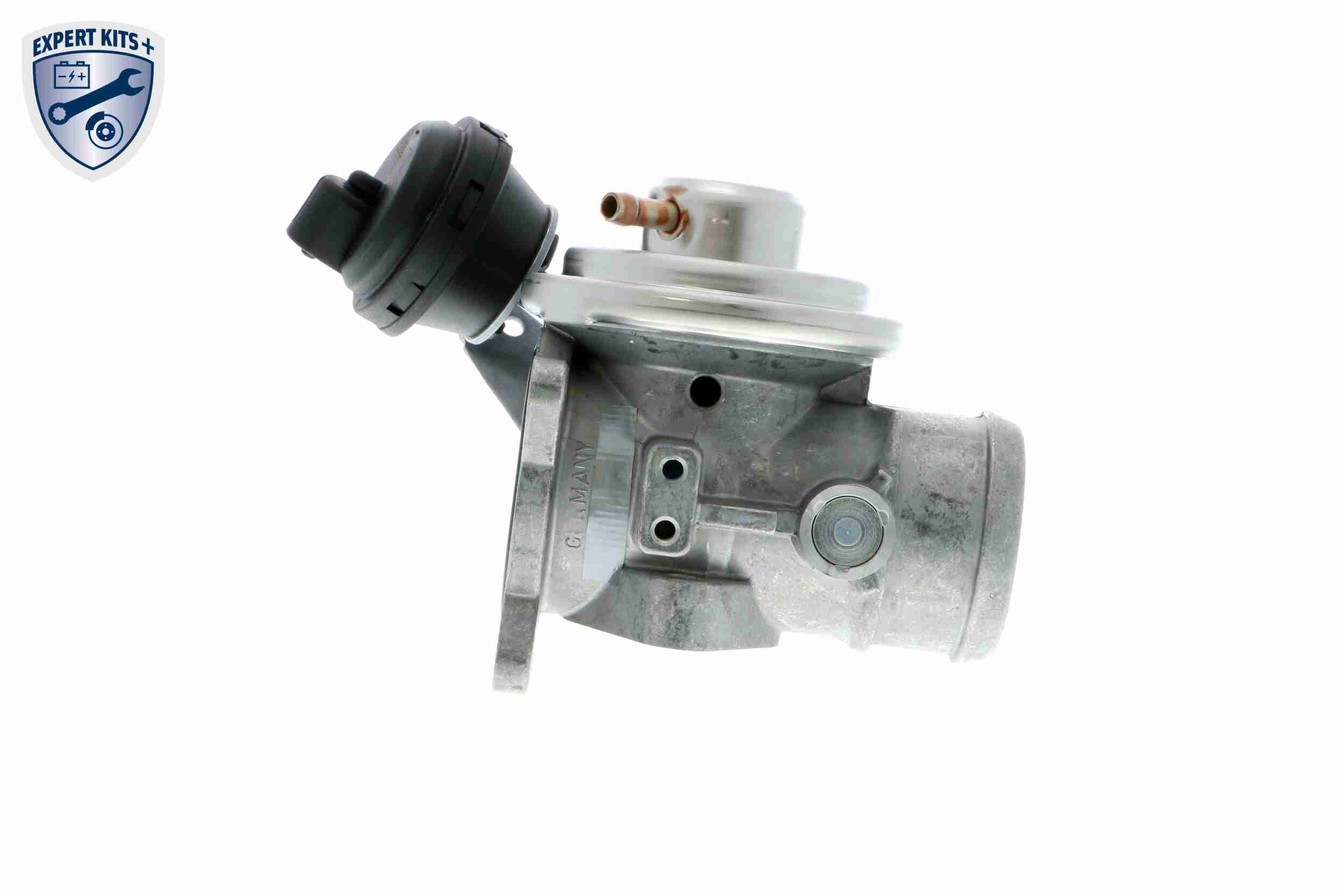 Vemo EGR-klep V10-63-0030