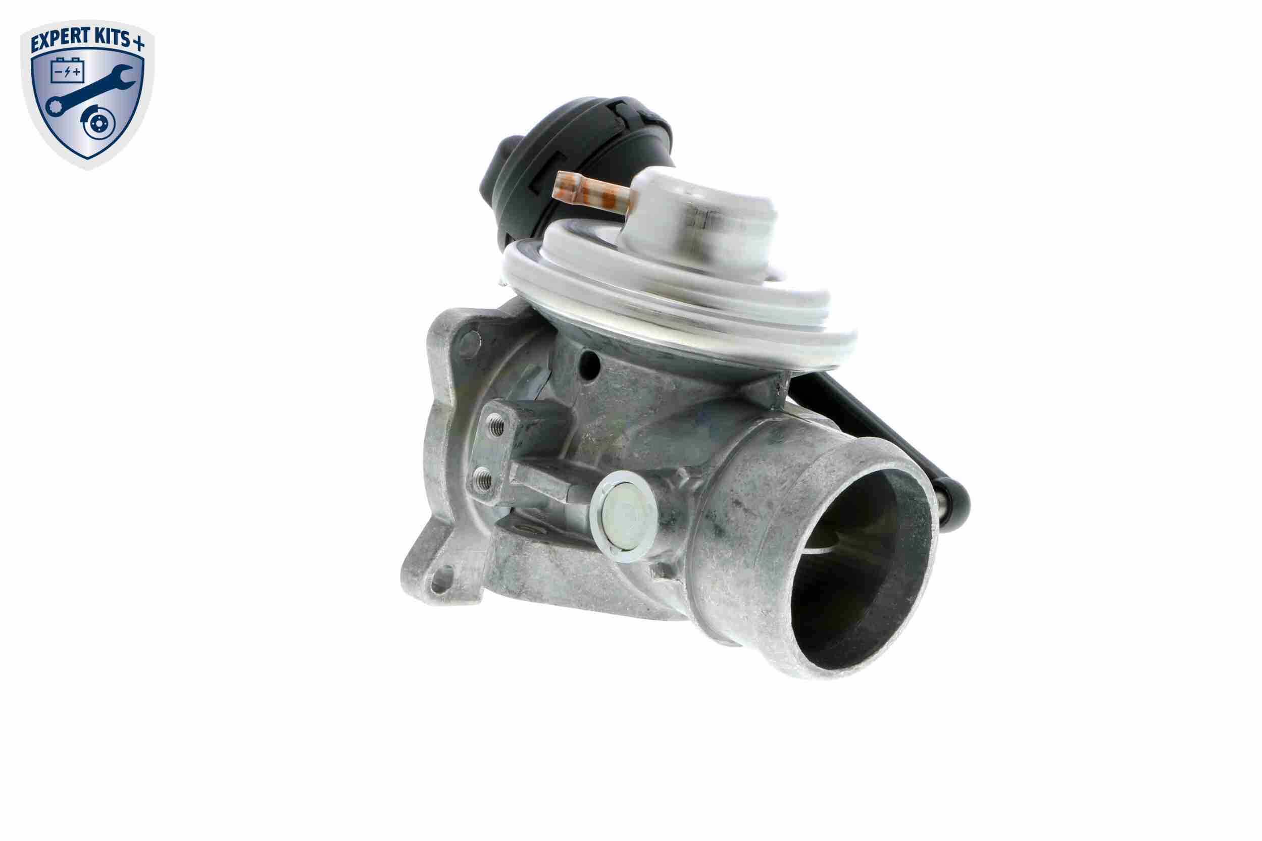 Vemo EGR-klep V10-63-0030