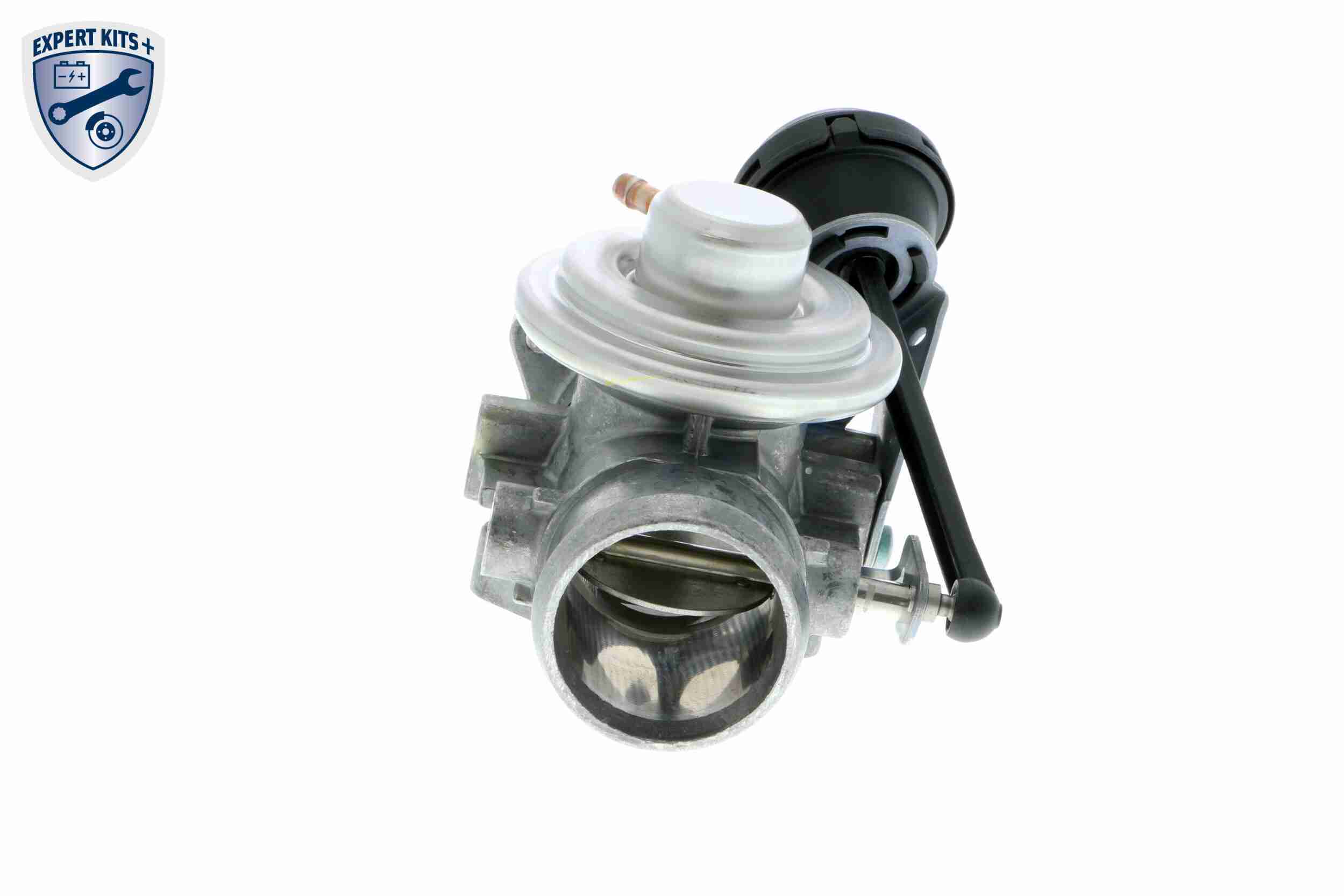 Vemo EGR-klep V10-63-0030