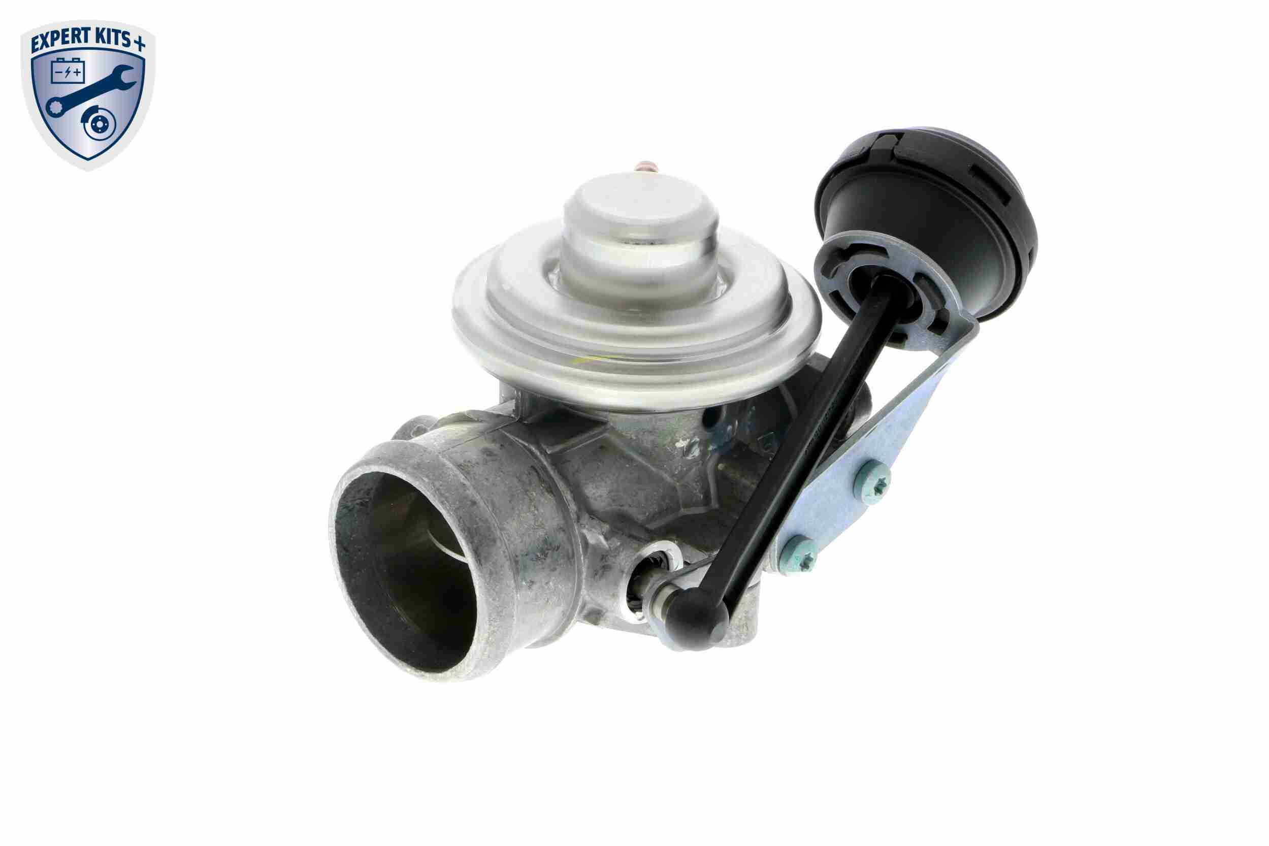 Vemo EGR-klep V10-63-0030