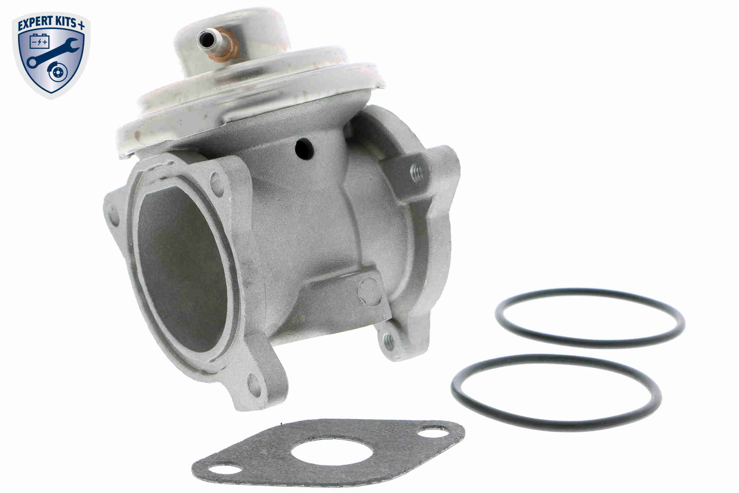 Vemo EGR-klep V10-63-0031