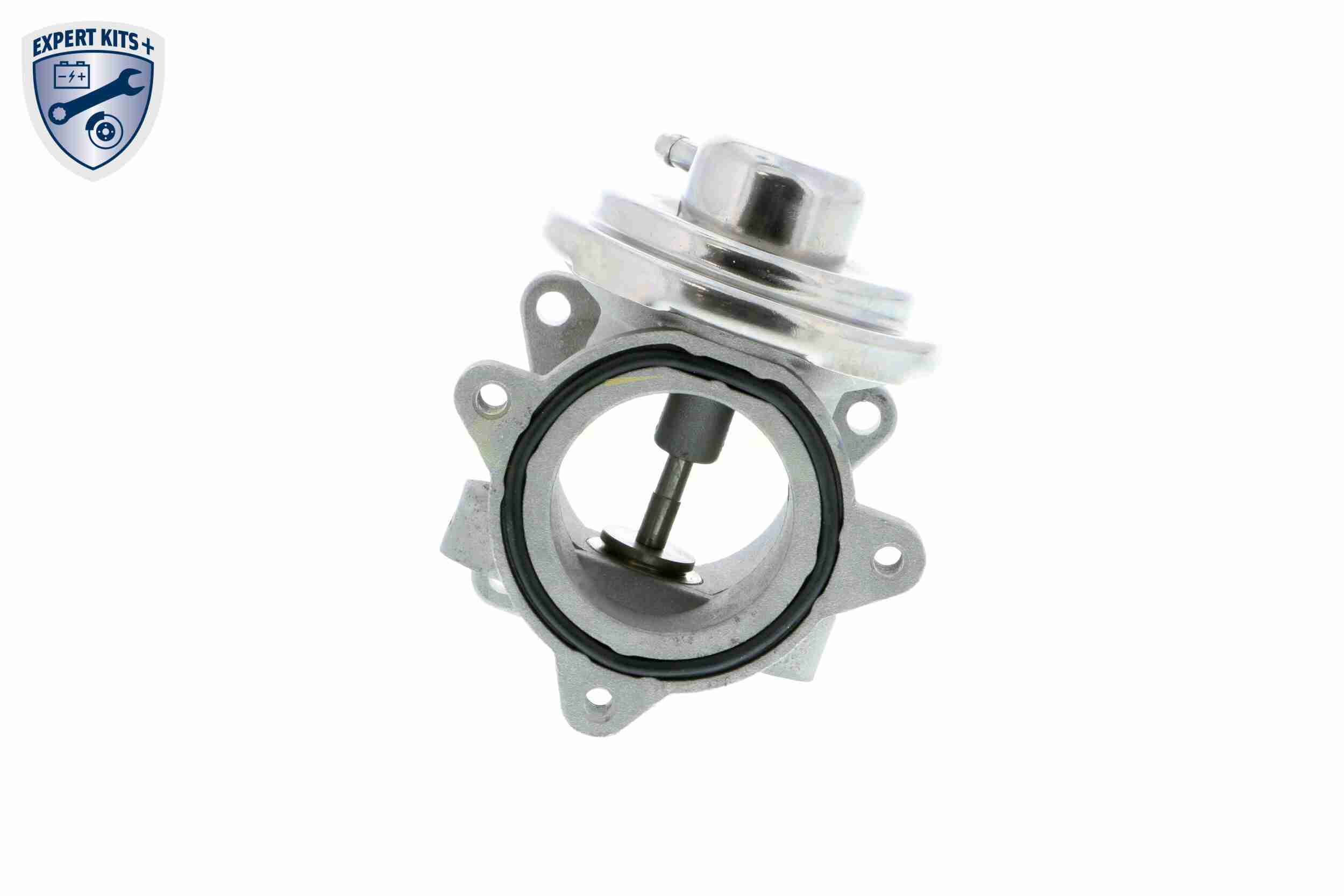 Vemo EGR-klep V10-63-0031