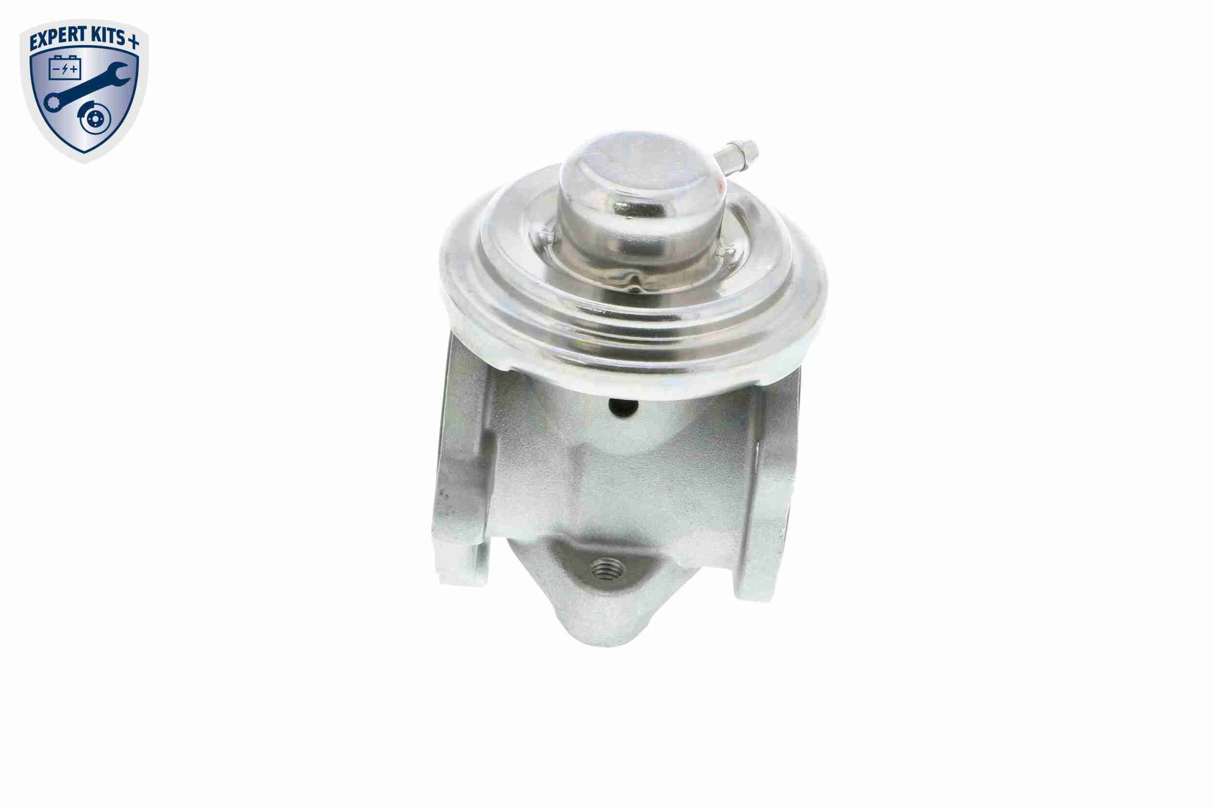 Vemo EGR-klep V10-63-0031