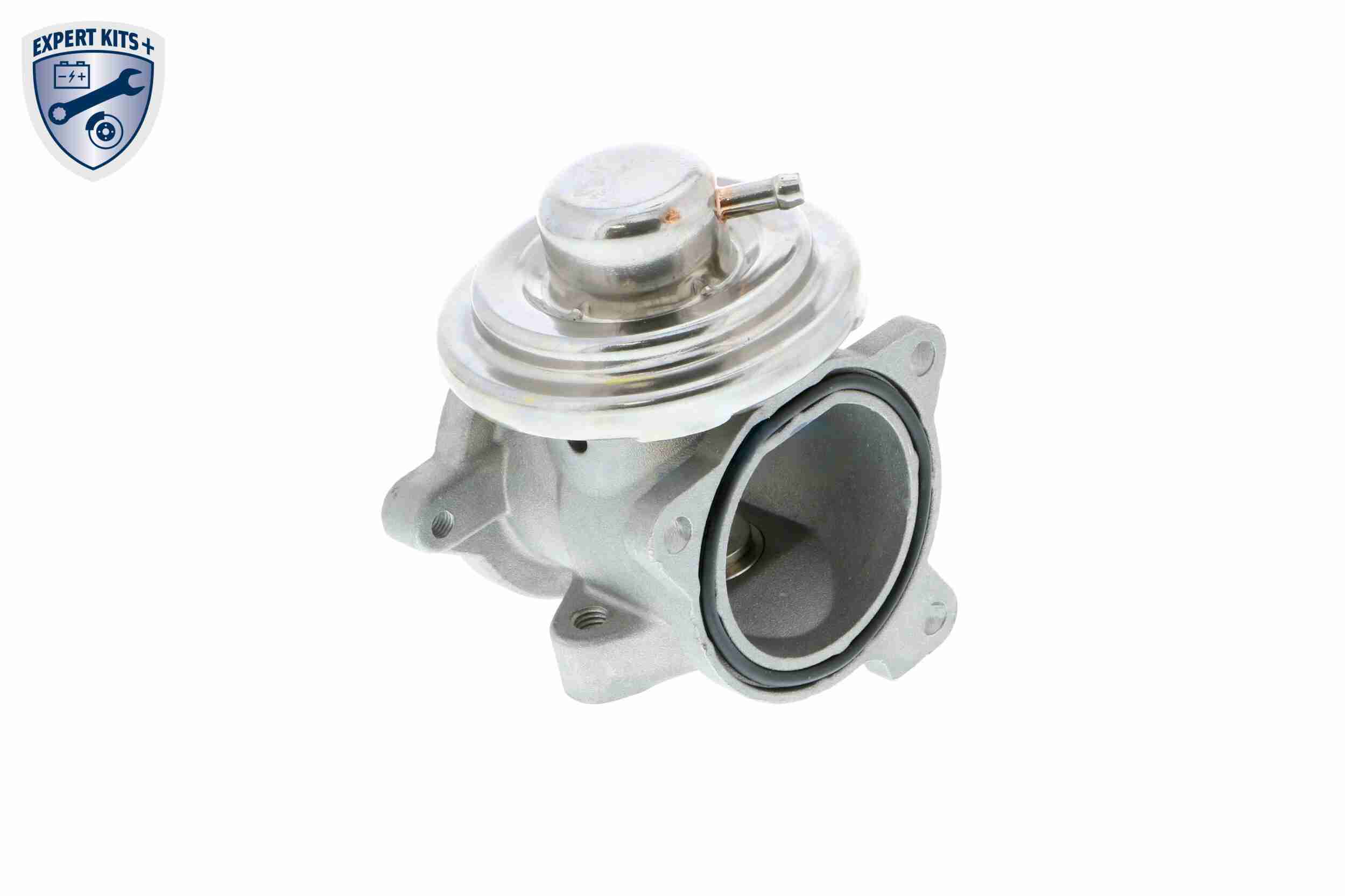 Vemo EGR-klep V10-63-0031
