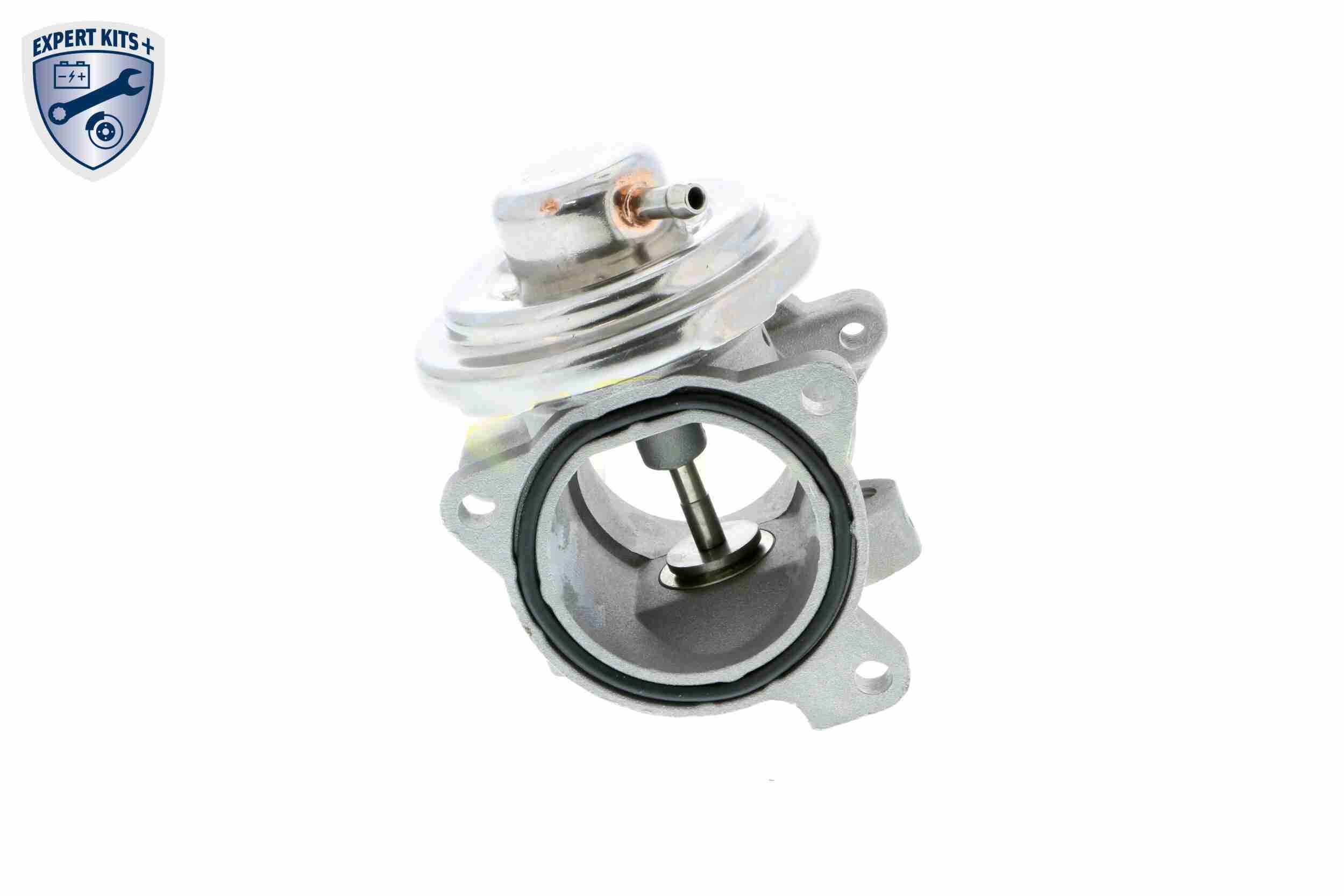 Vemo EGR-klep V10-63-0031