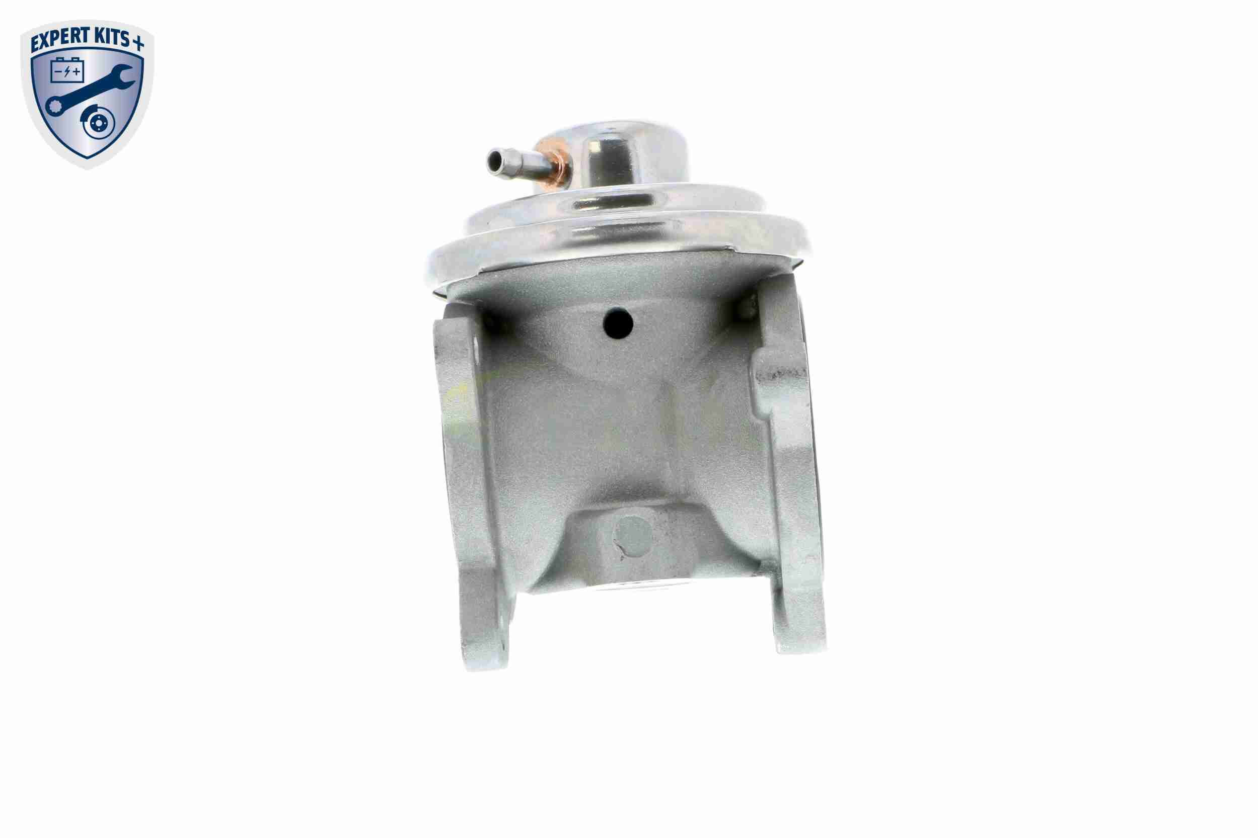 Vemo EGR-klep V10-63-0031