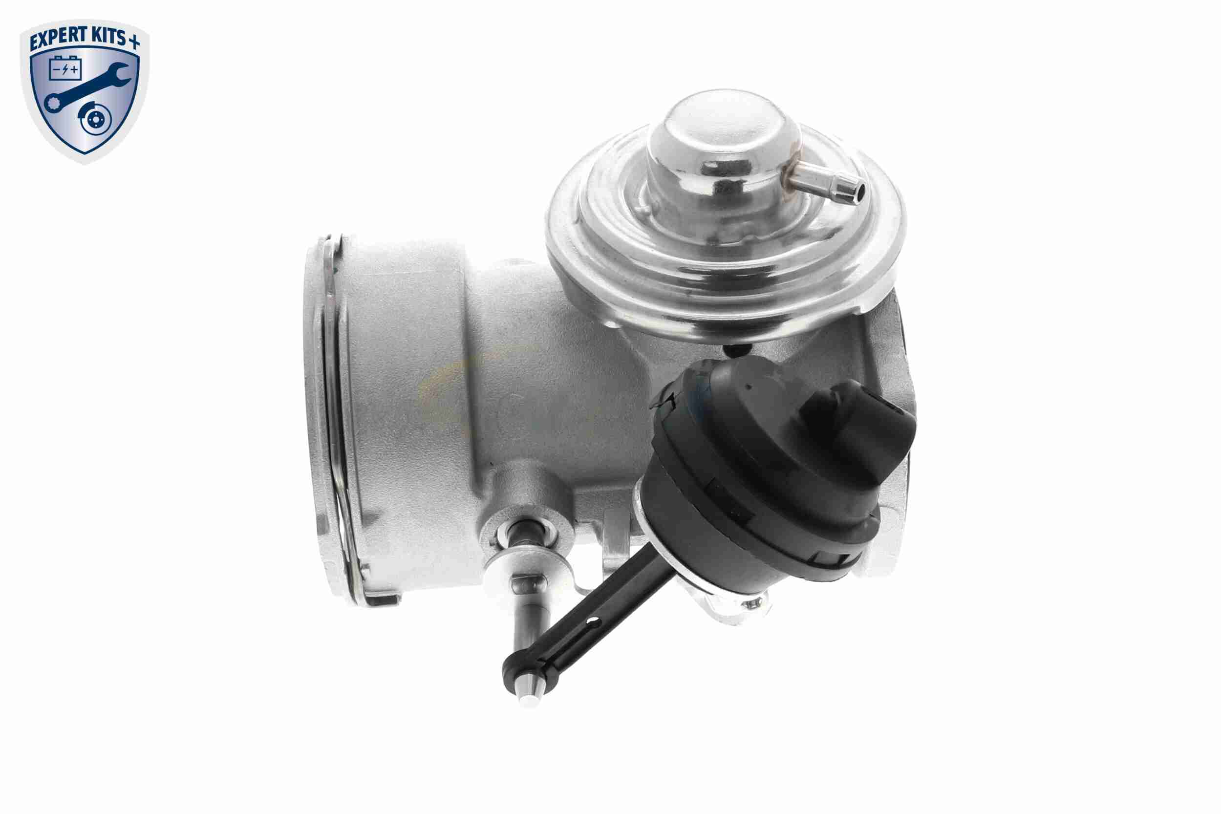 Vemo EGR-klep V10-63-0032-1