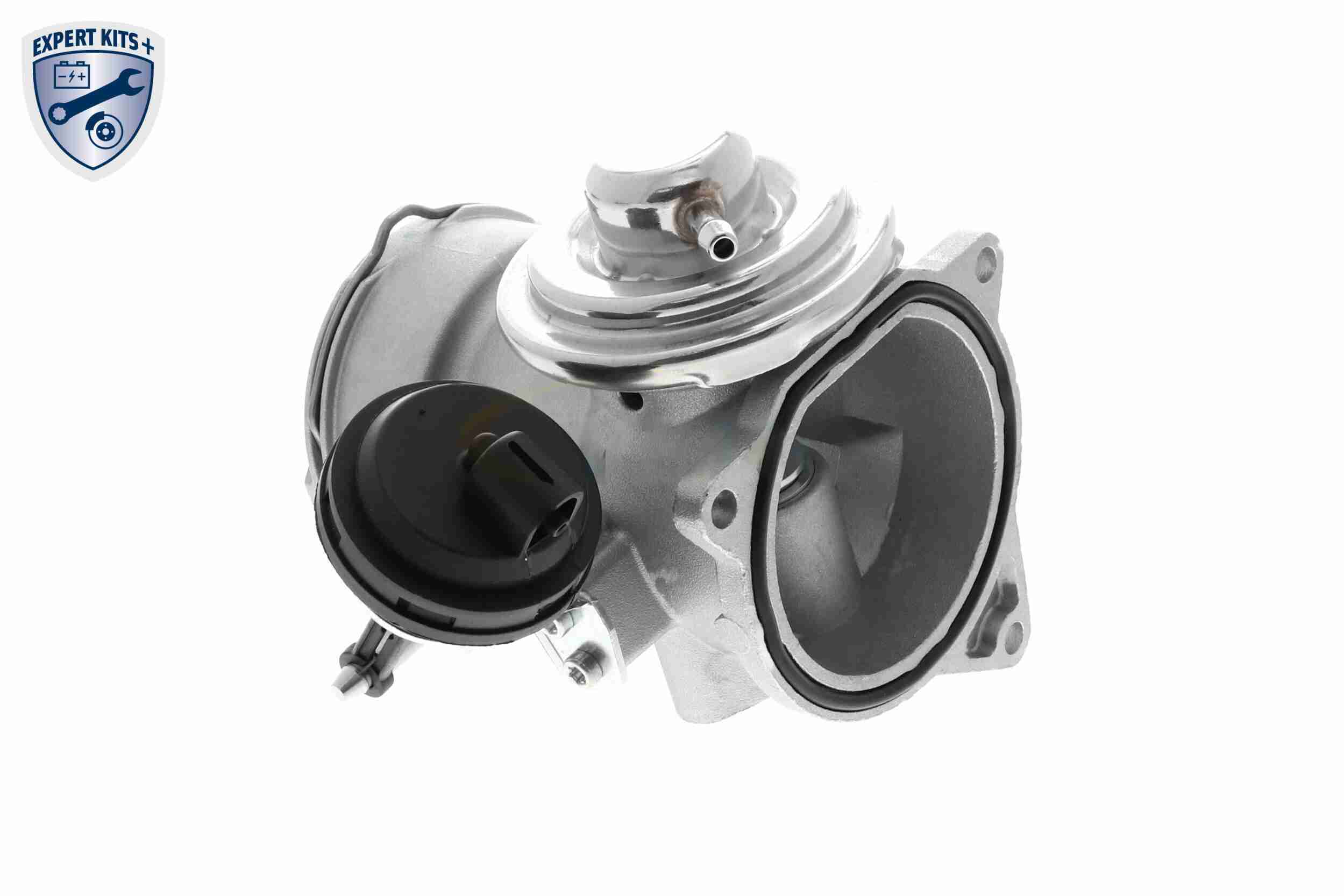 Vemo EGR-klep V10-63-0032-1