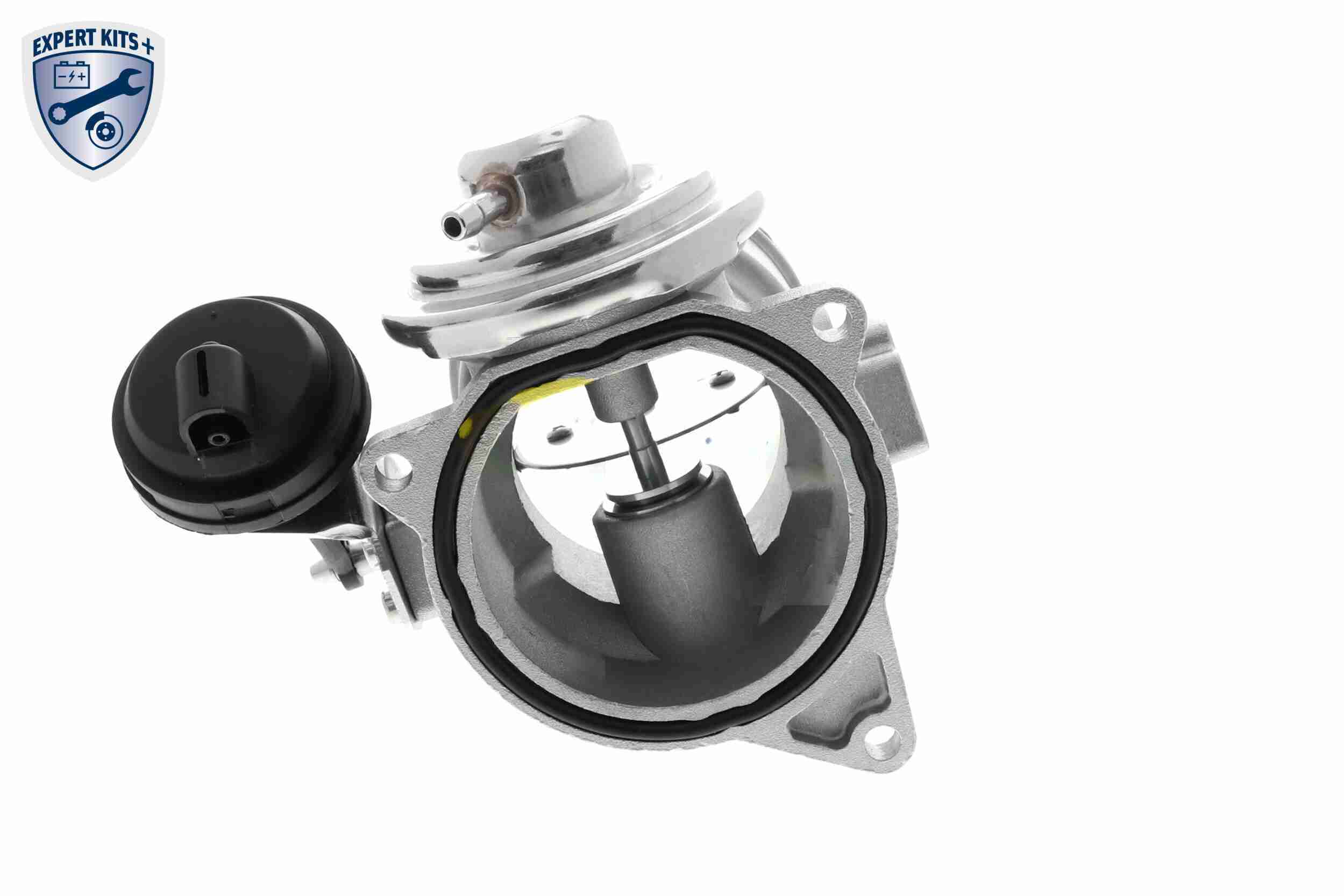 Vemo EGR-klep V10-63-0032-1